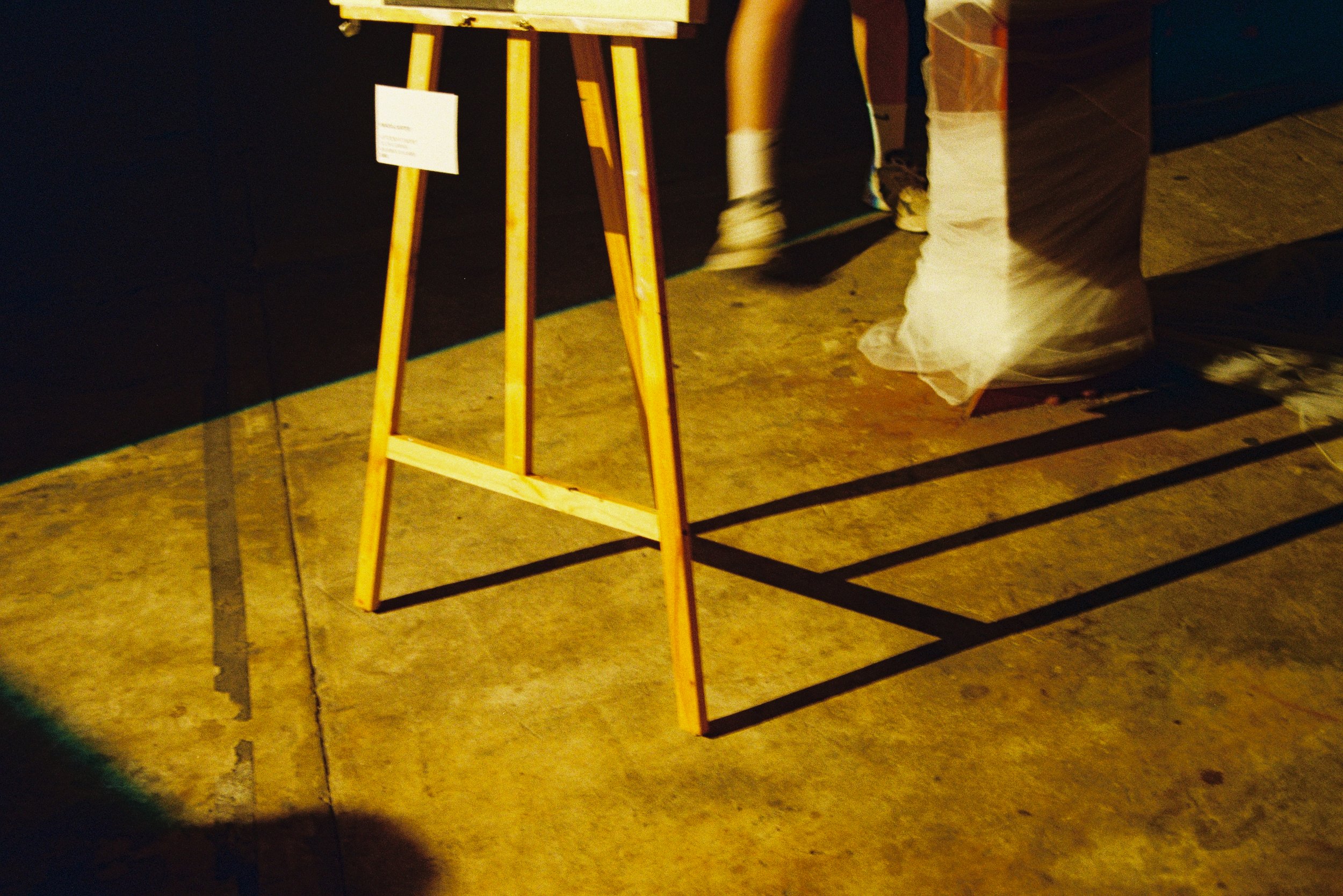 000059-3.jpg