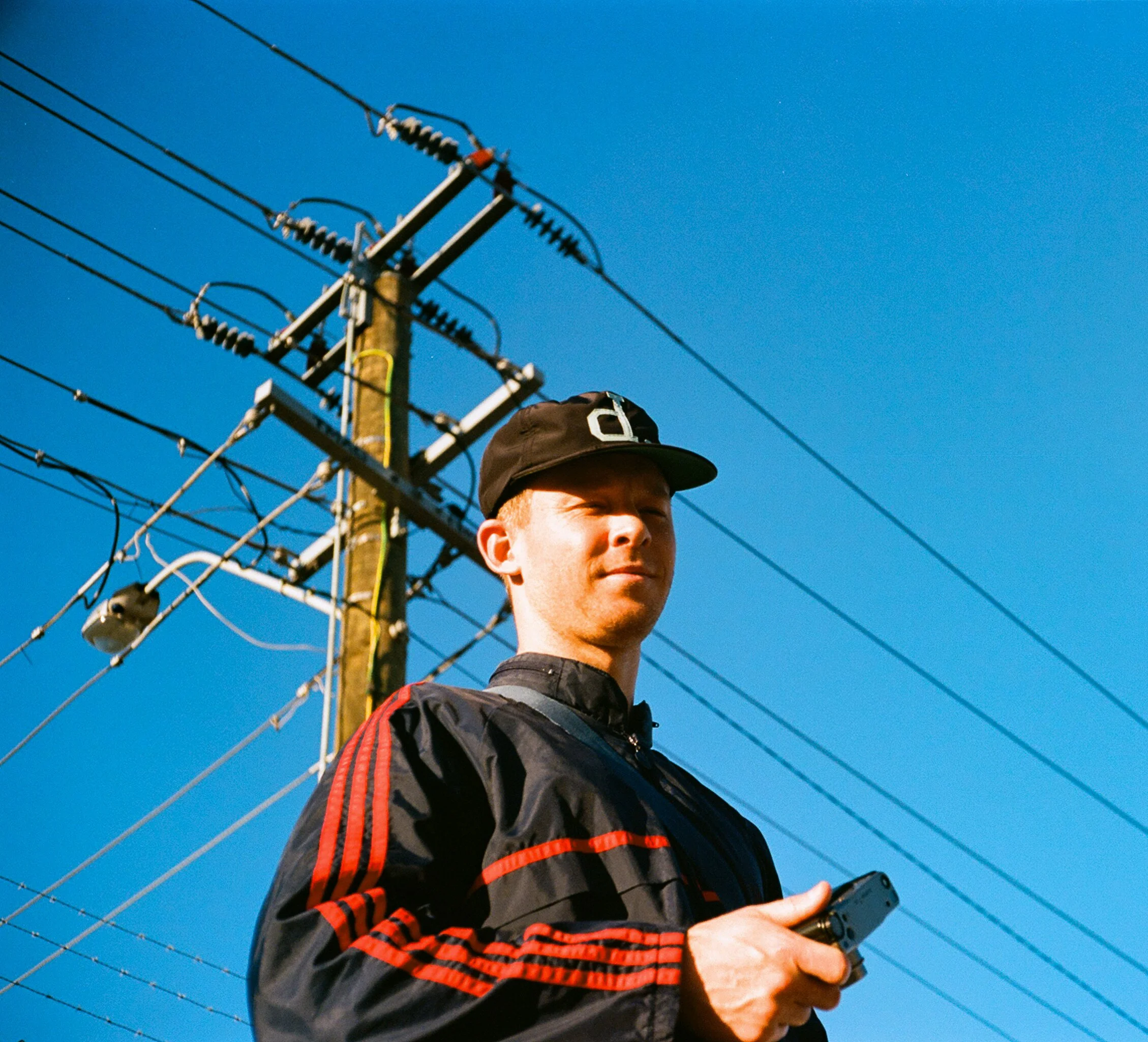 Nattee 04.jpg