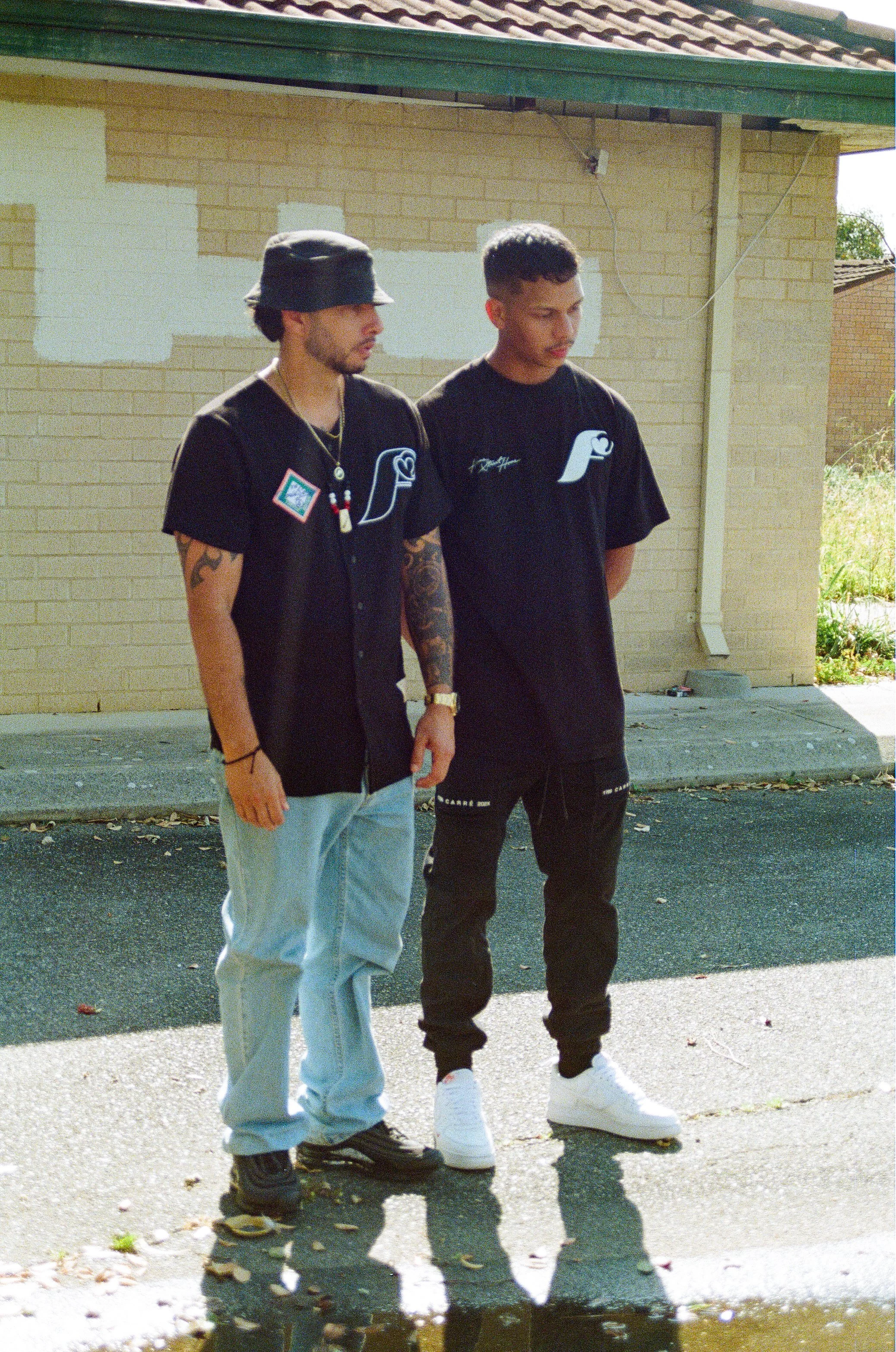 (P)Style - _(P) 000040340016.jpg