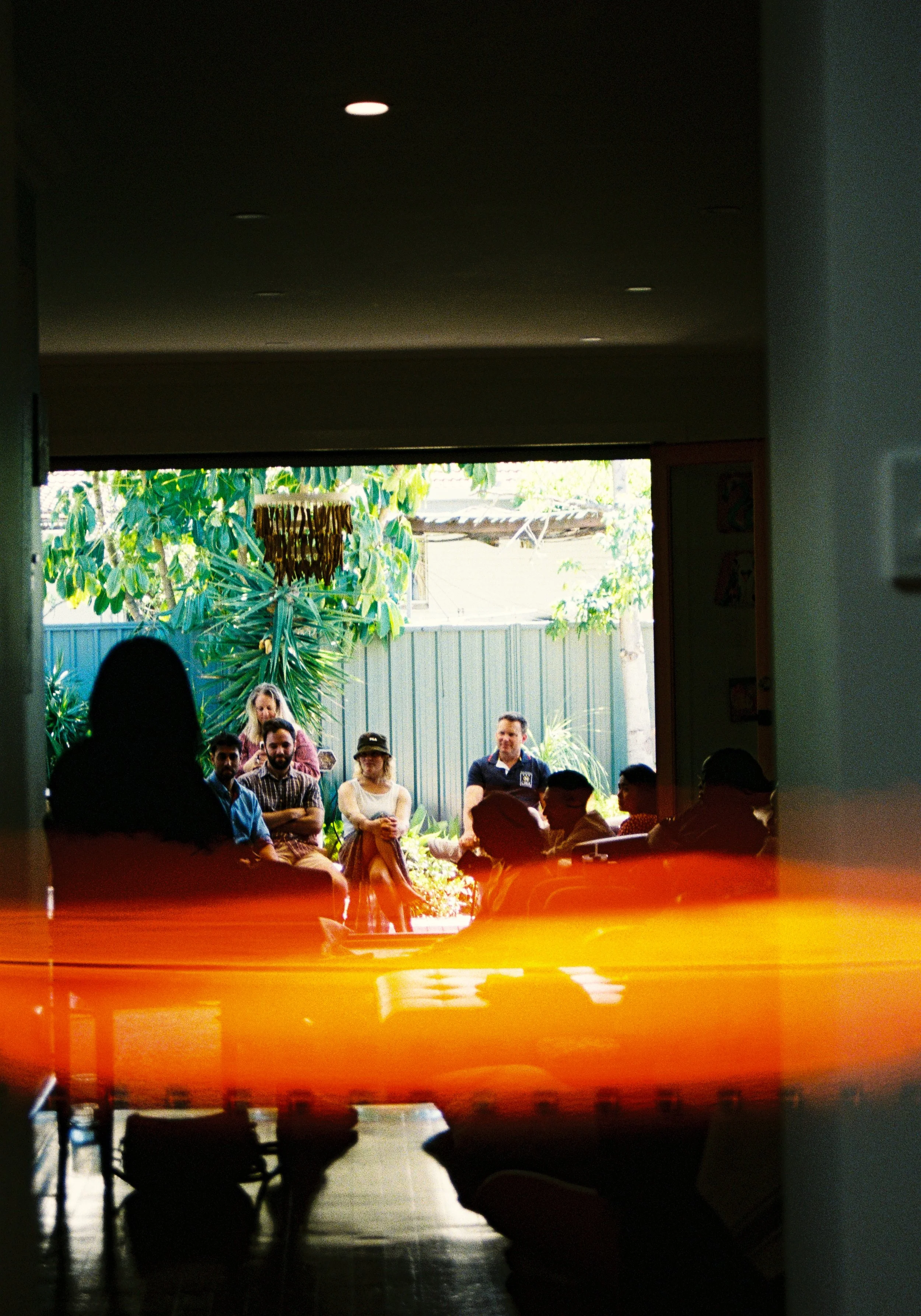 (P) 000069.jpg