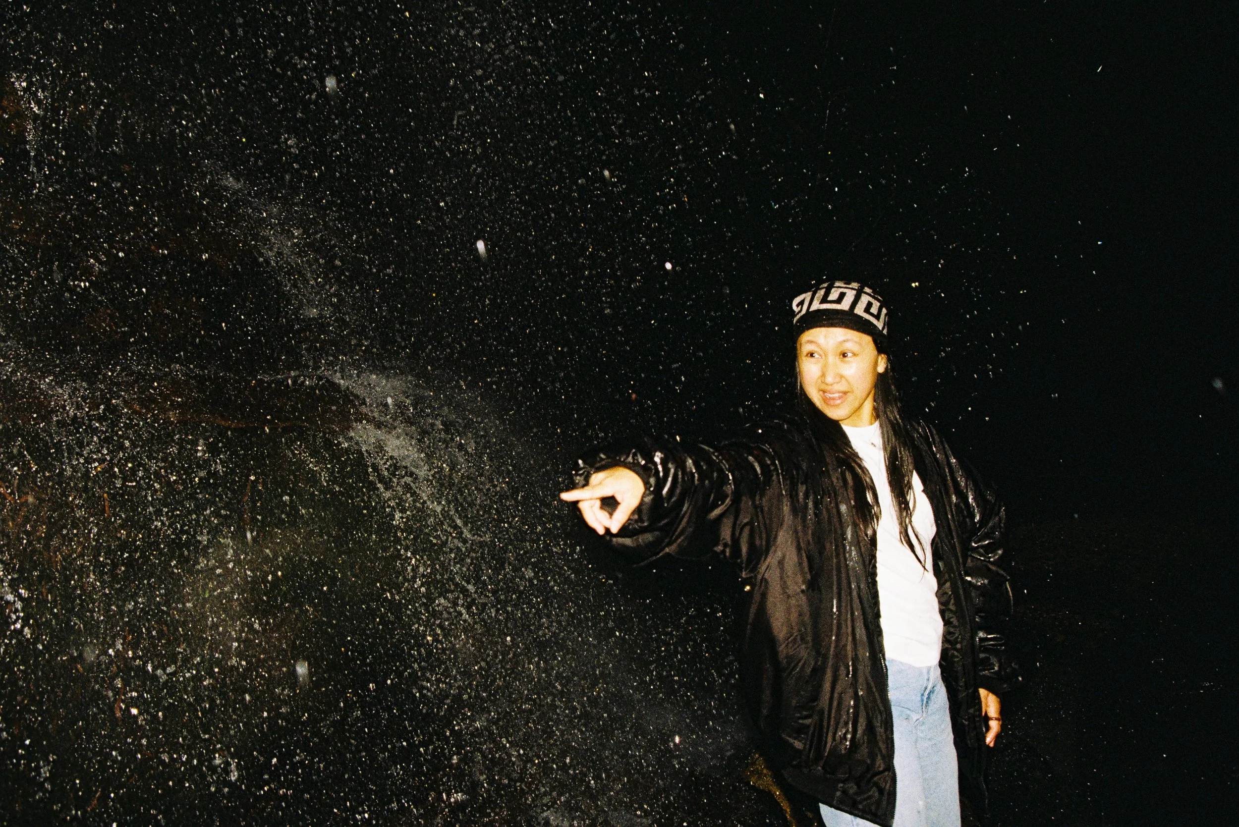 000039-8.jpg