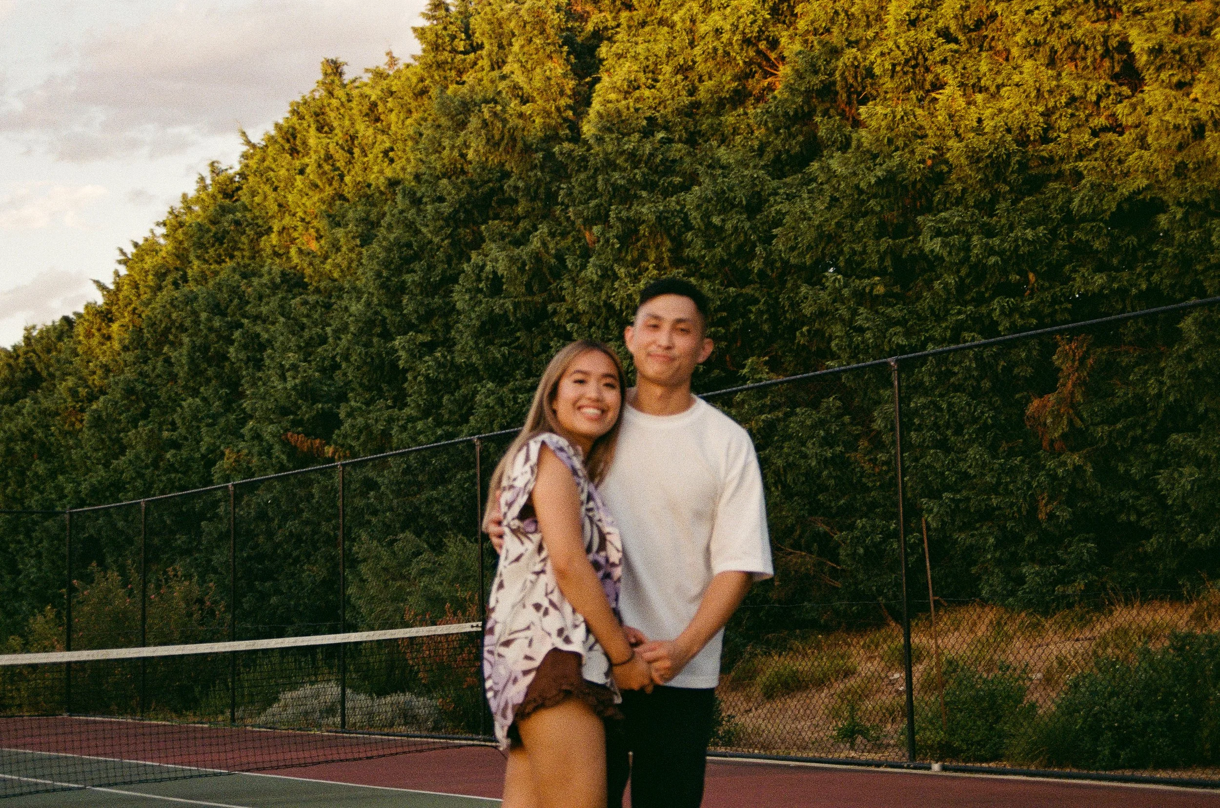 Jason & Ally 07.jpg