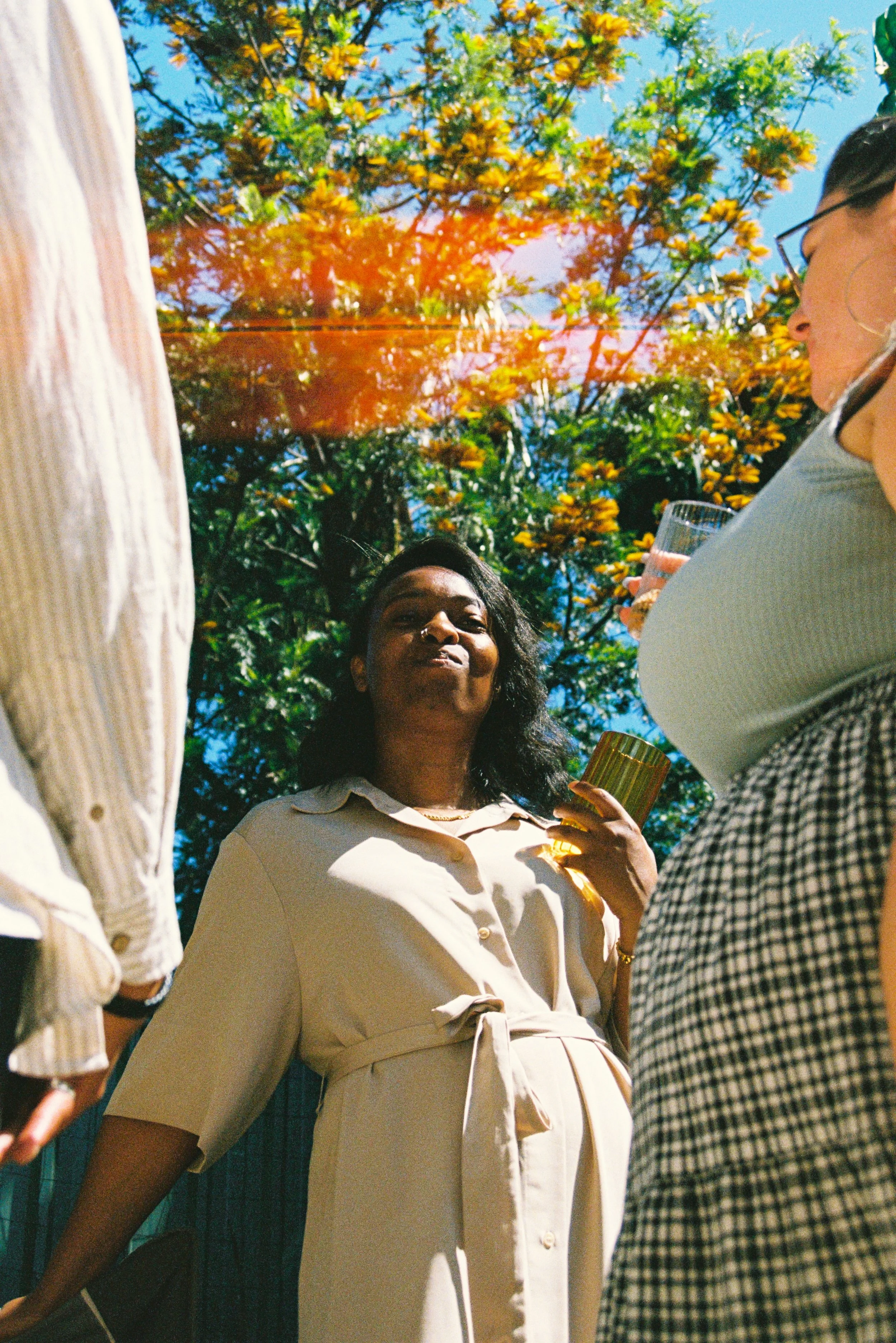 (P) 000056.jpg