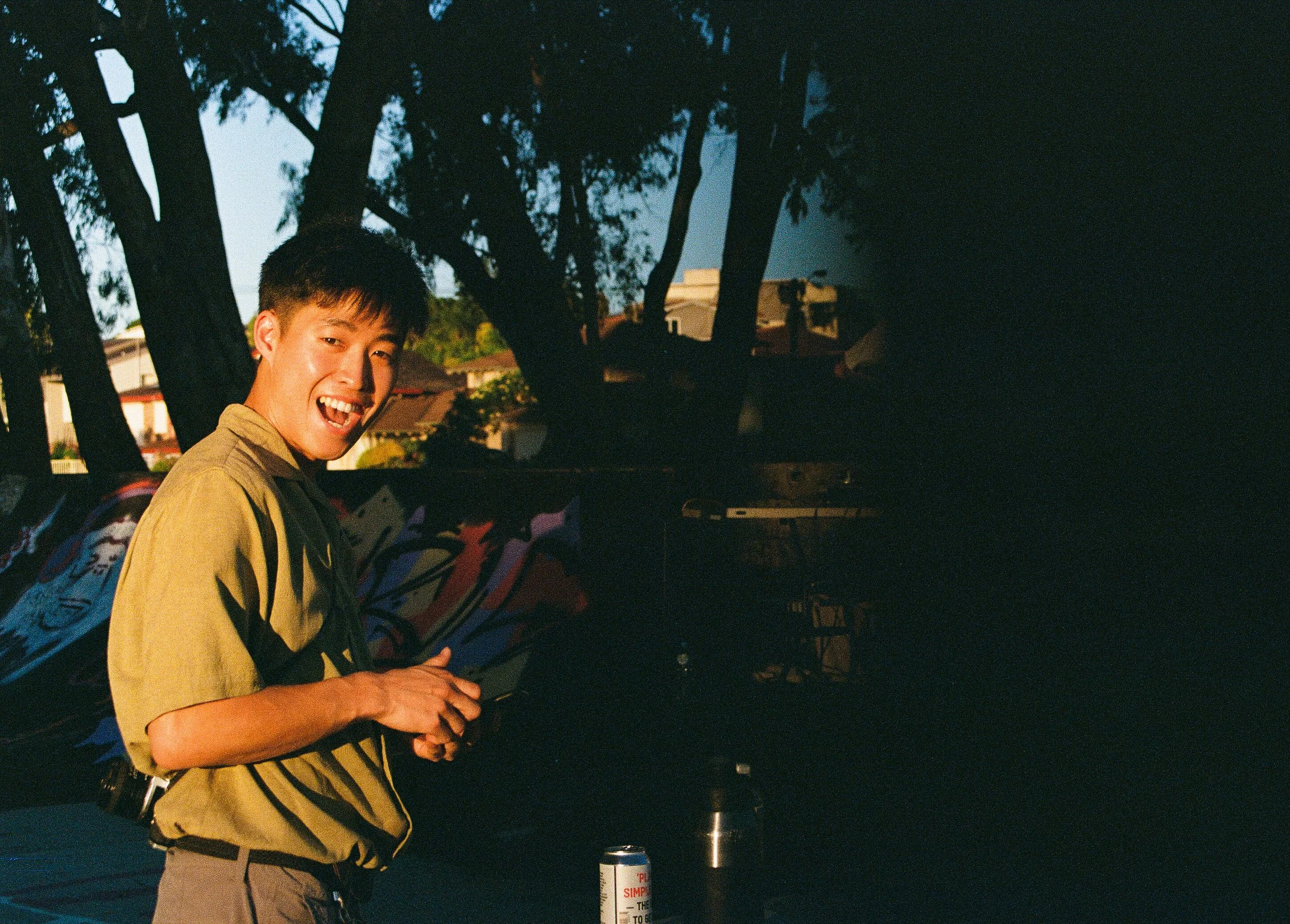 Taiju 01-2.jpg