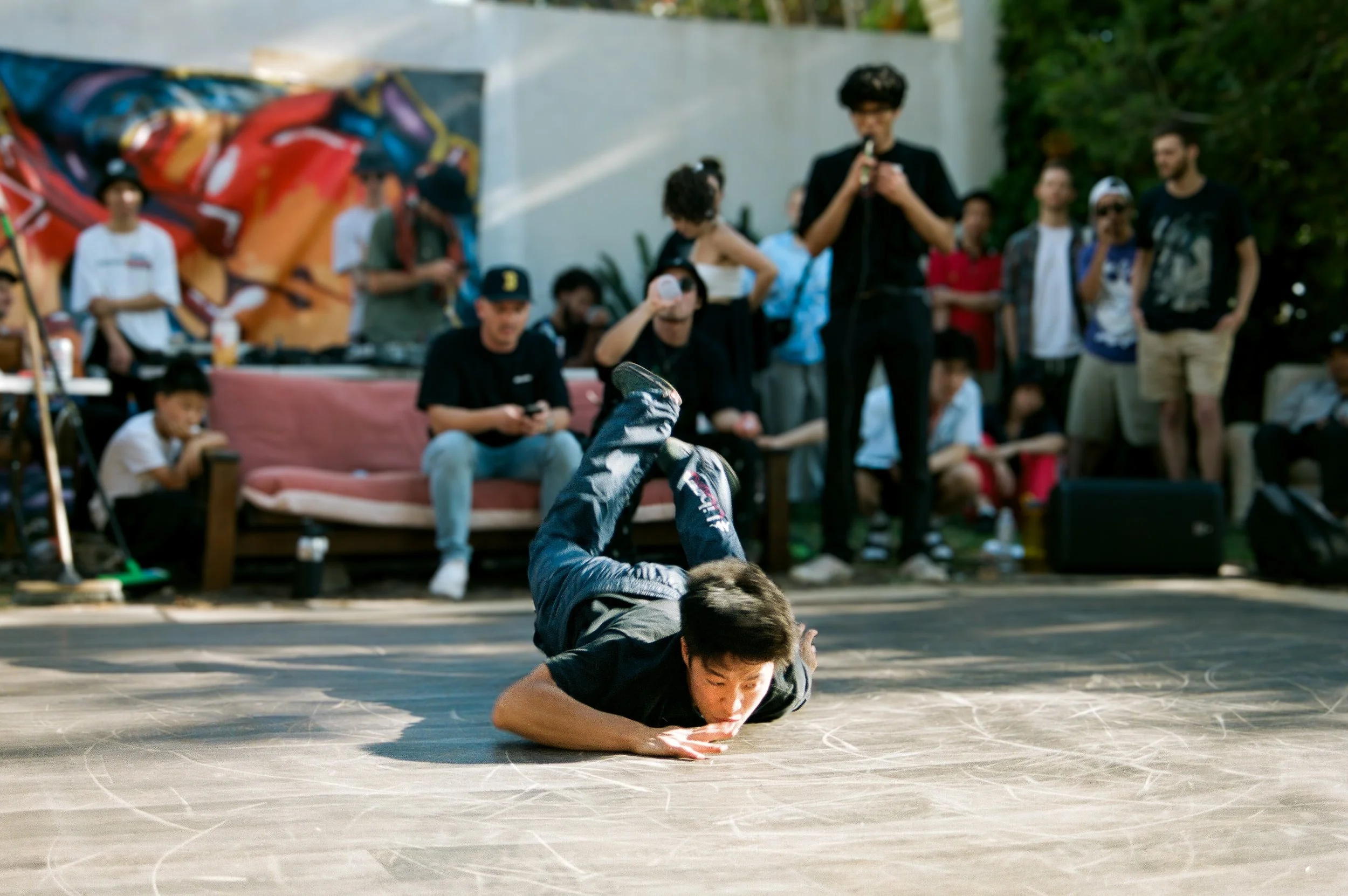 Taiju Shoulder Rock Gait.jpg