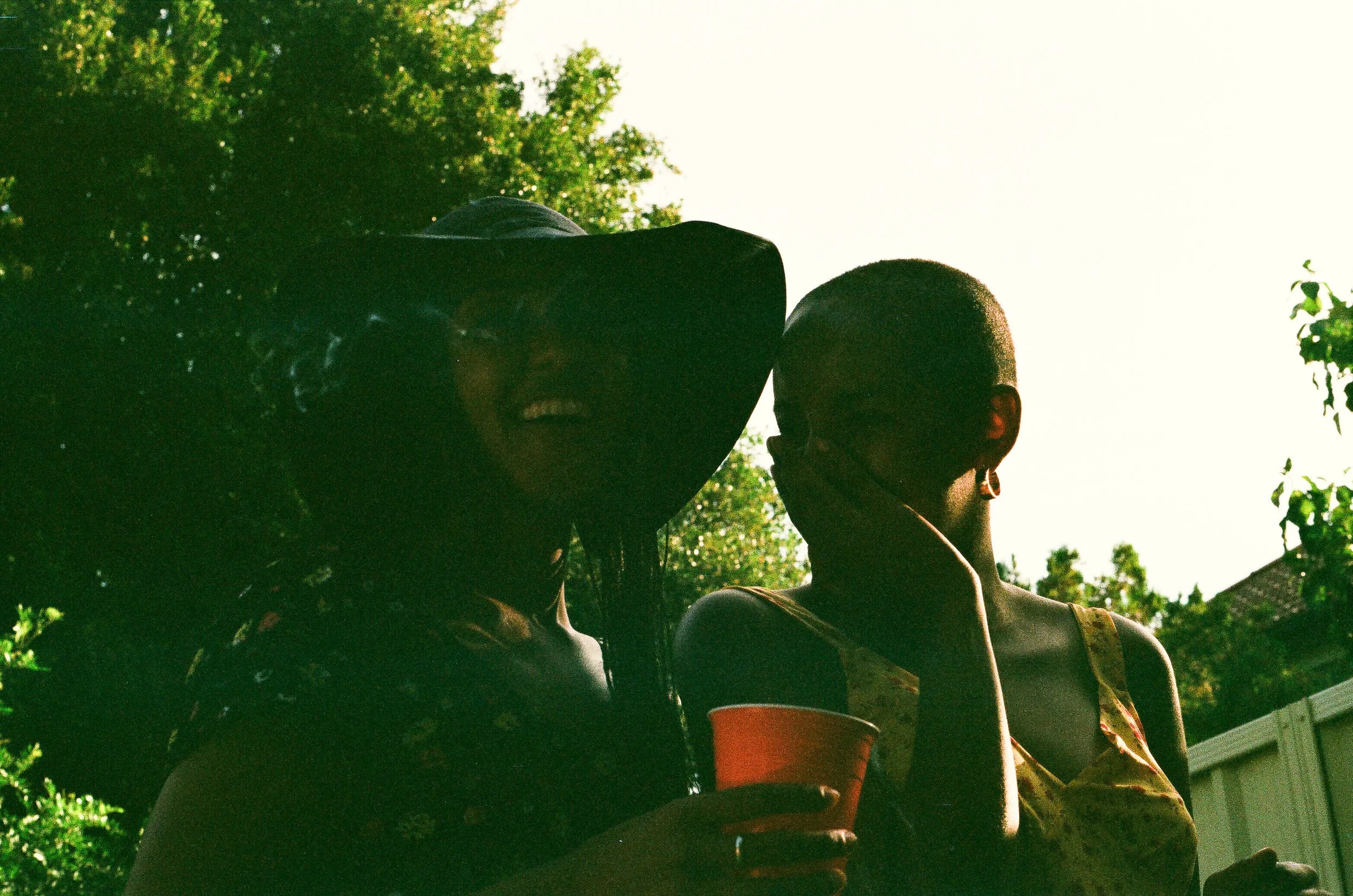 _Chebet & Homie 03-2.jpg