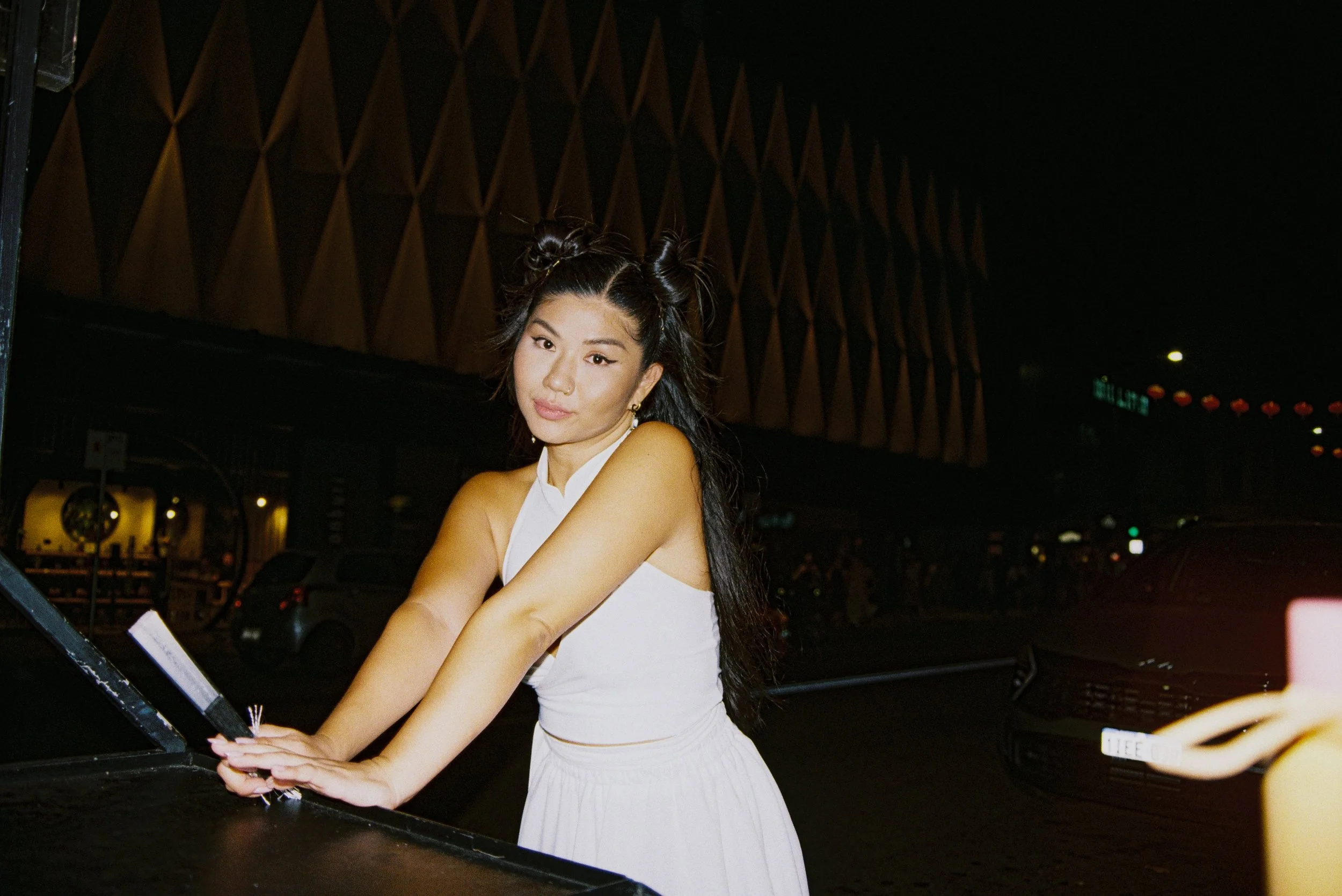 000043-12.jpg