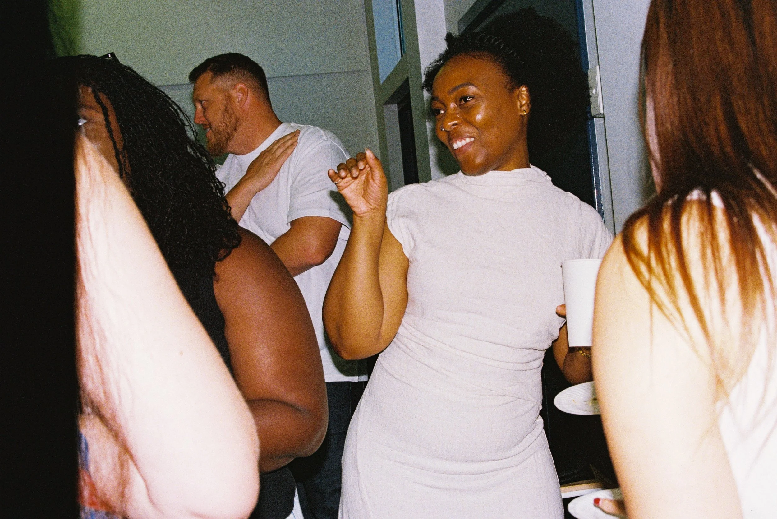 000075-4.jpg