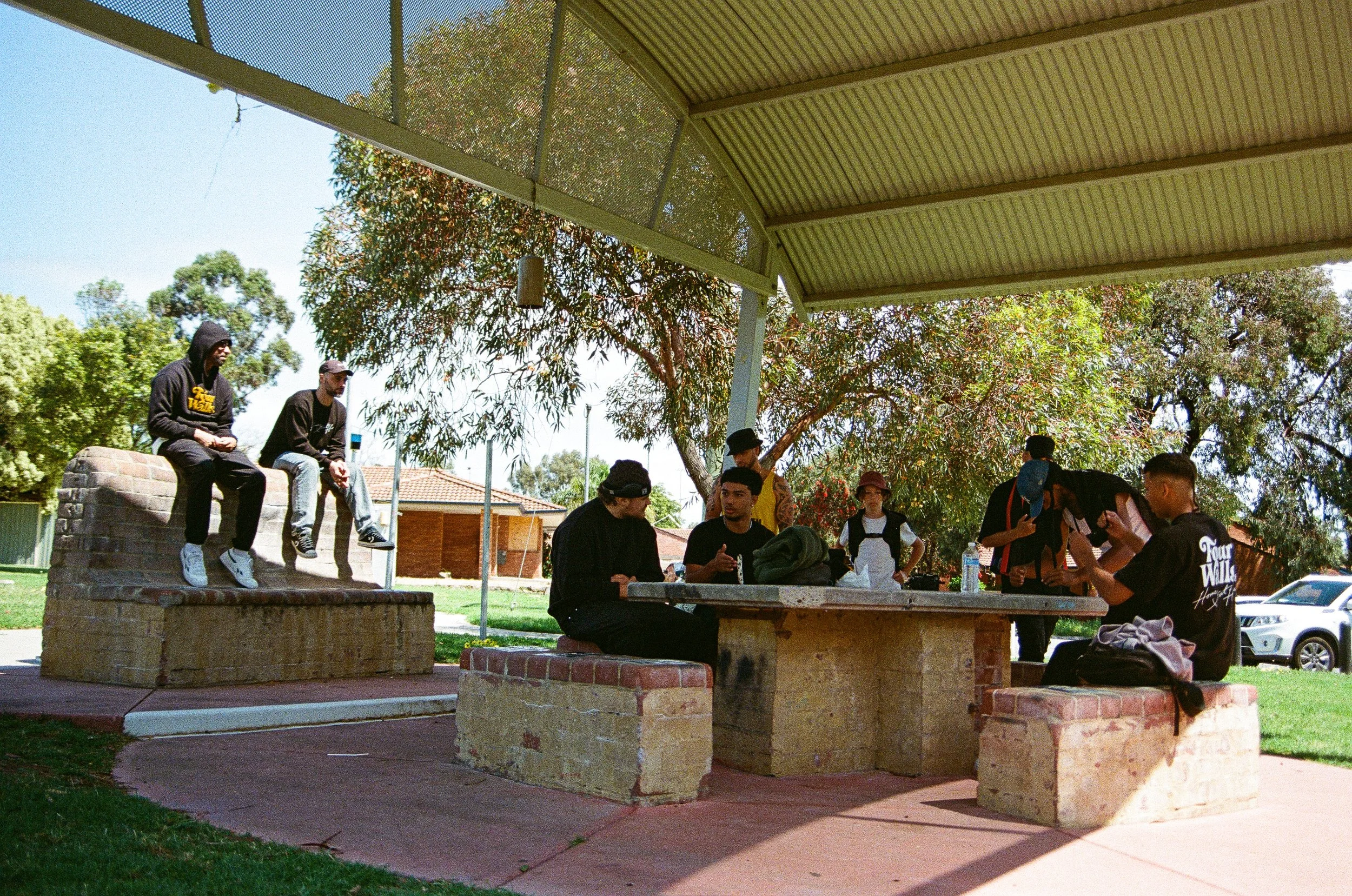 Community - _000040350015.jpg