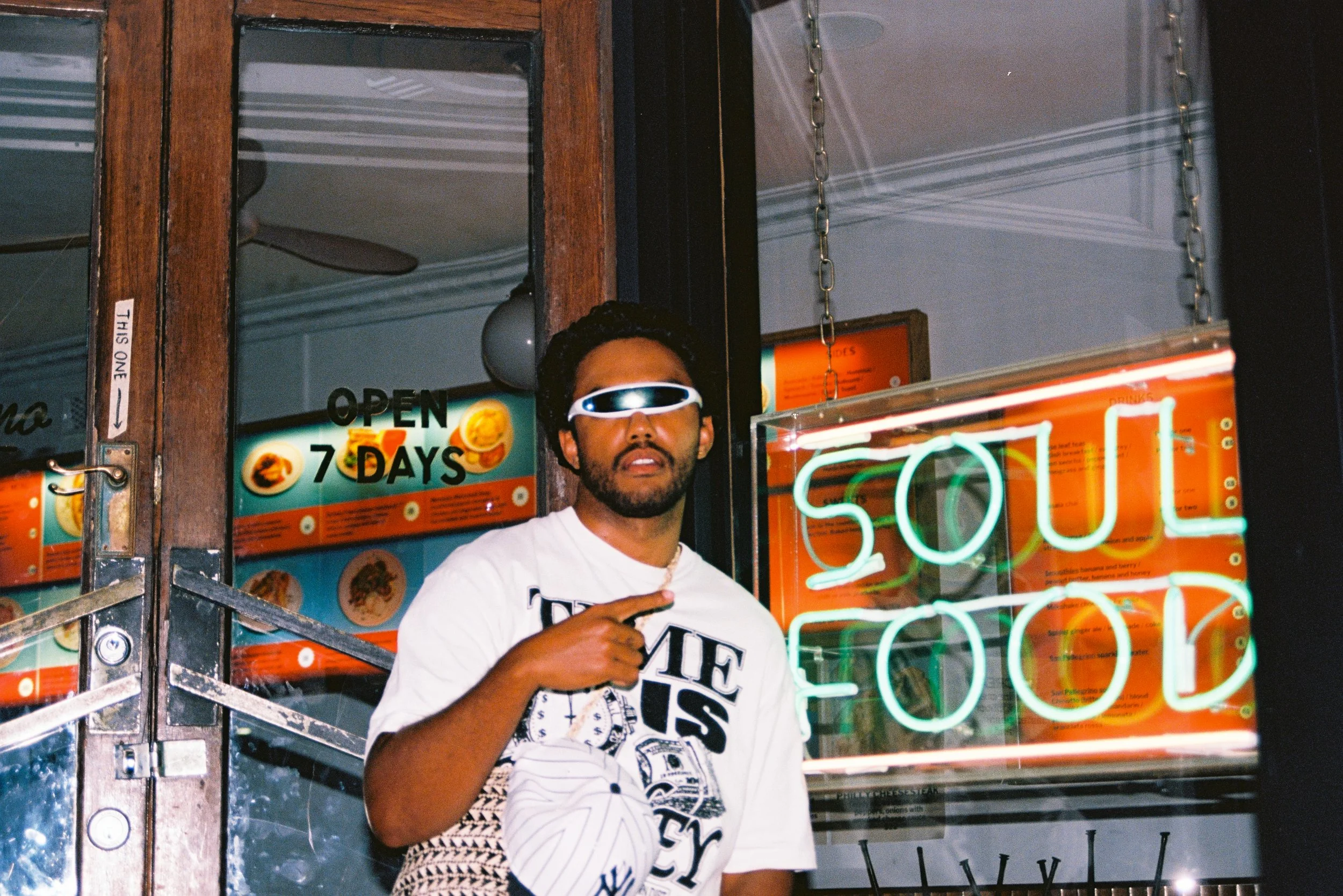 000061-12.jpg