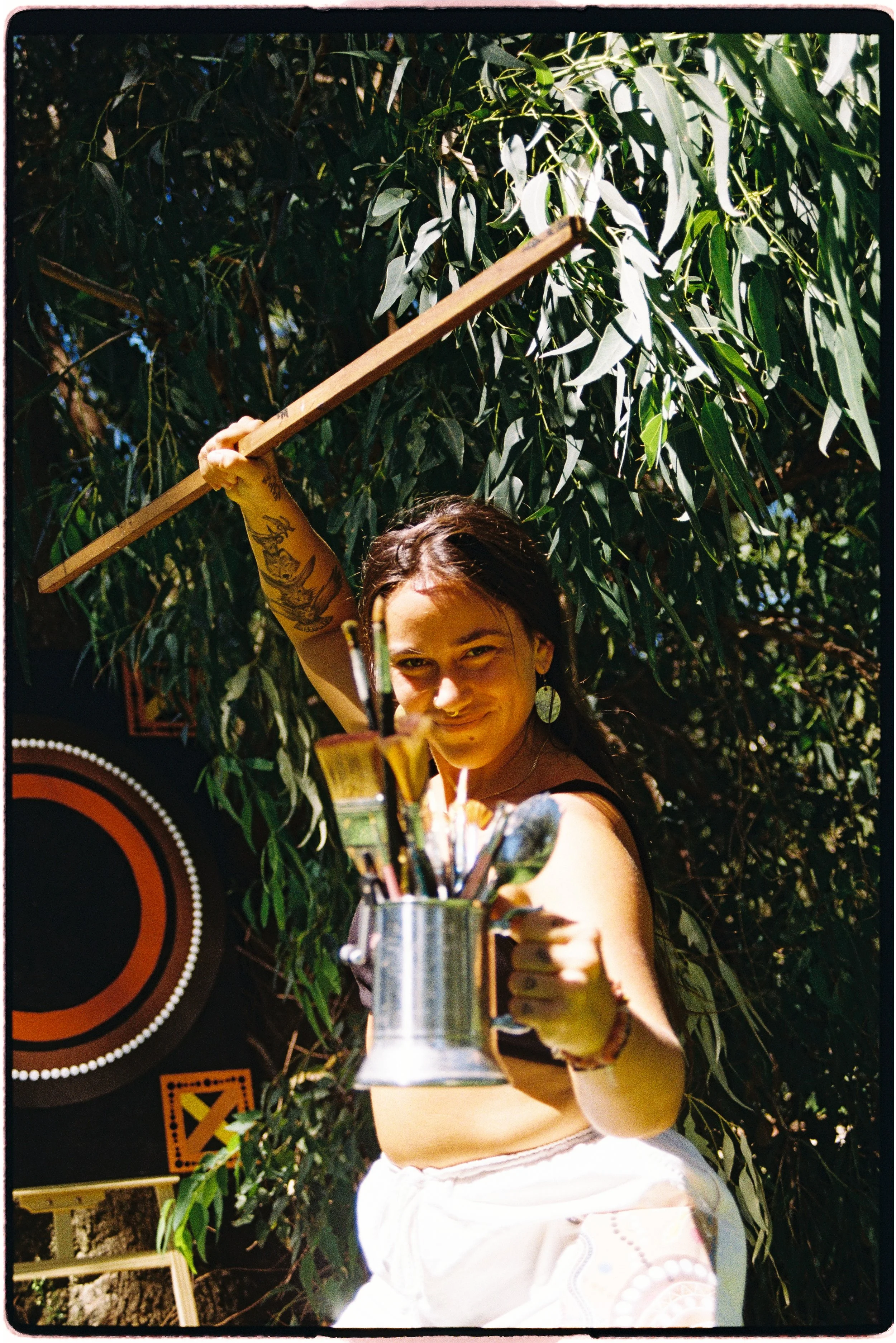 000044-12.jpg