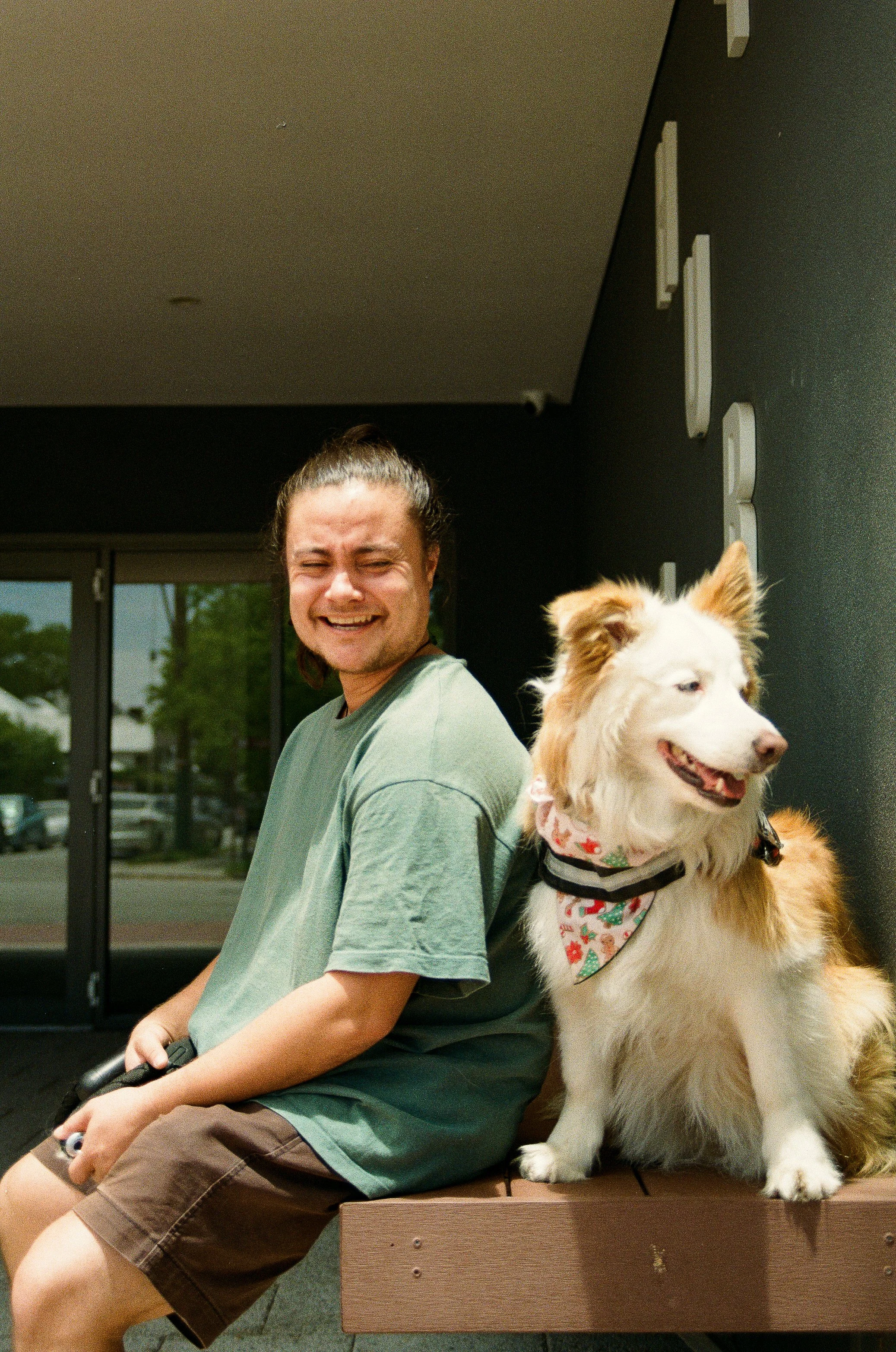 (P) Erikson & Coco 01-2.jpg