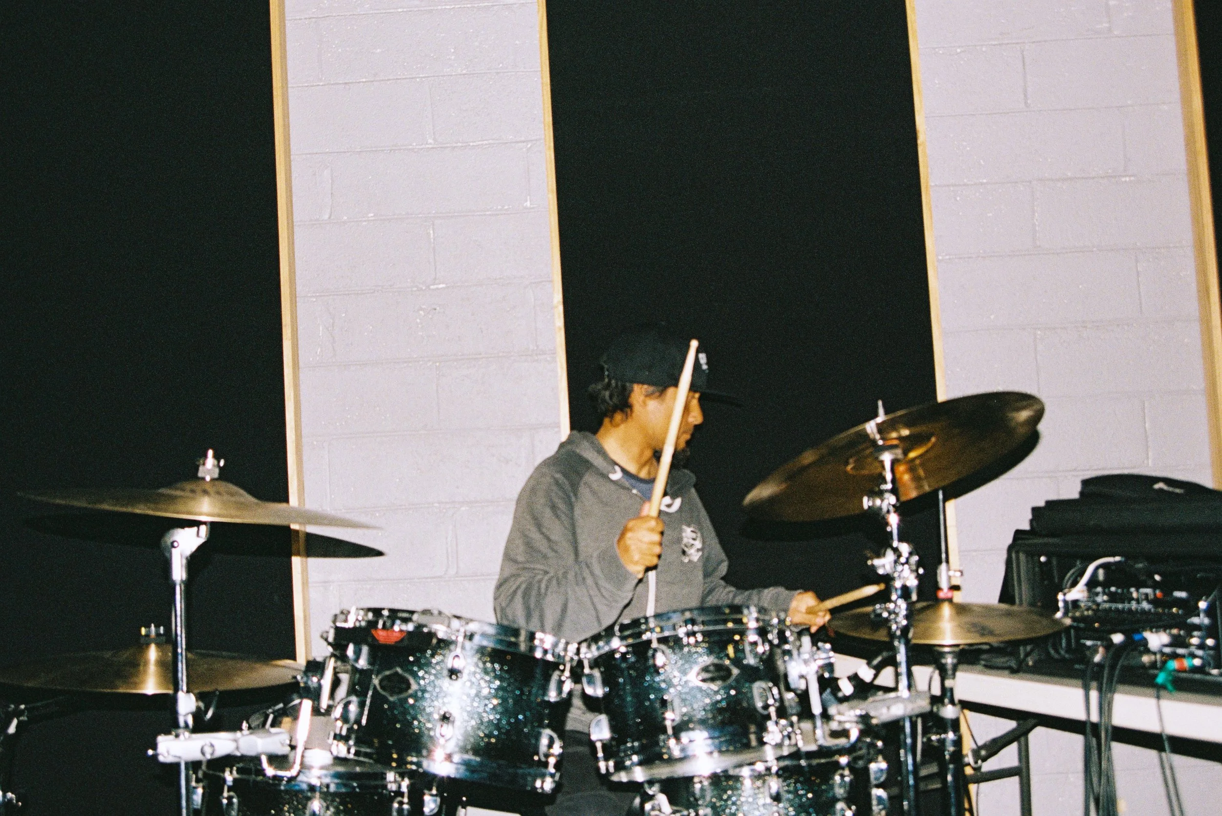 000001-3.jpg