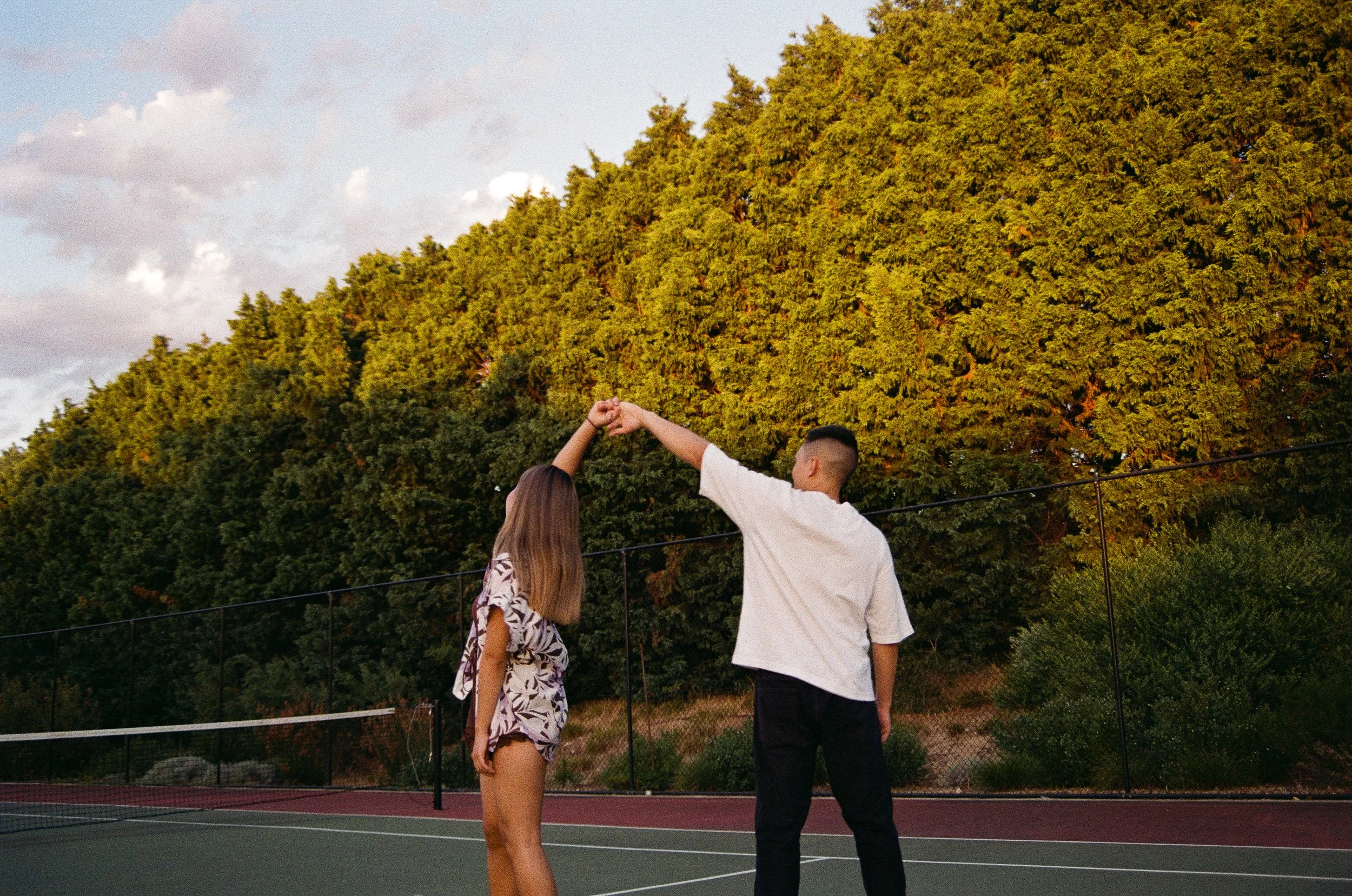 Jason & Ally 05.jpg
