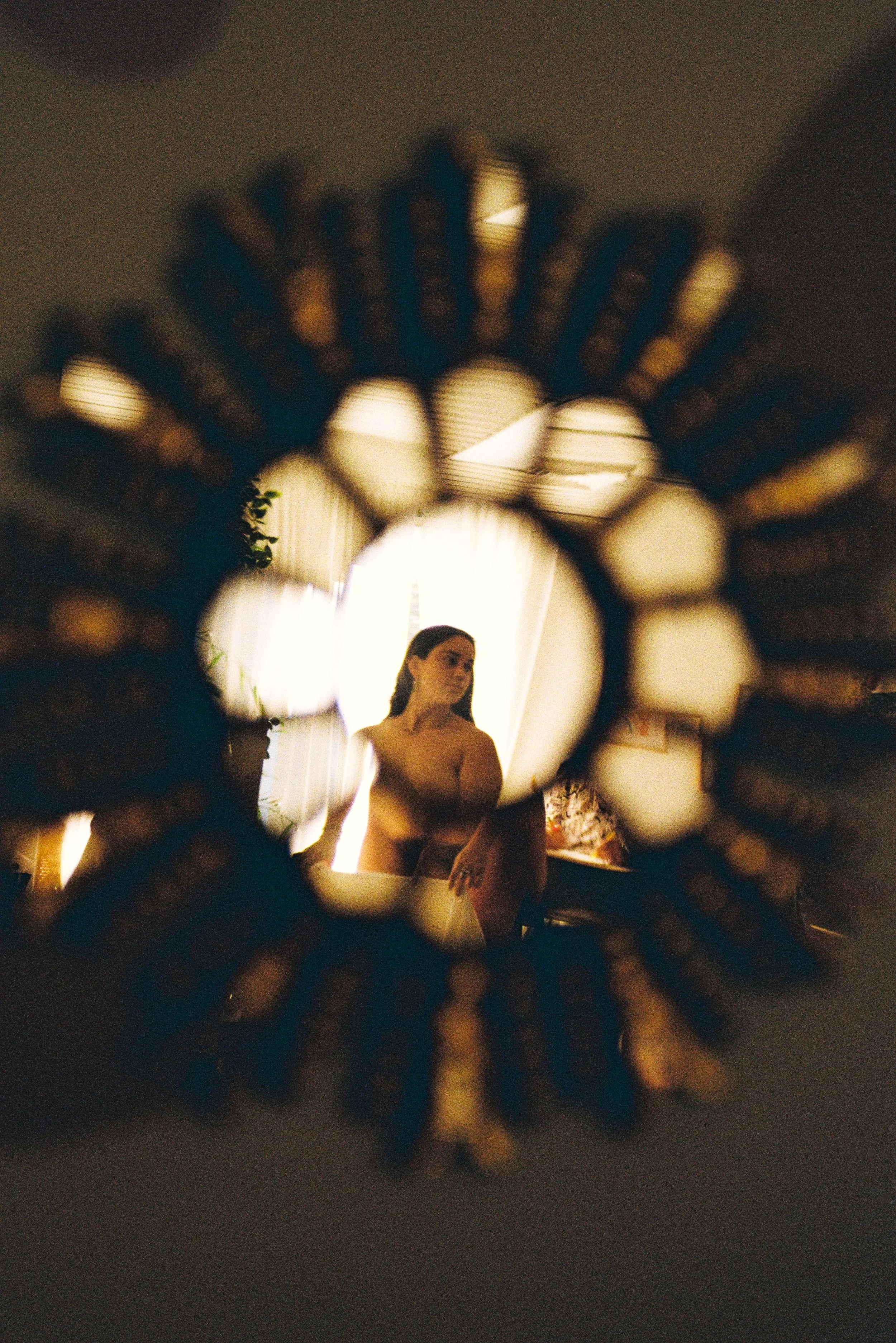 (P) 000072-2.jpg