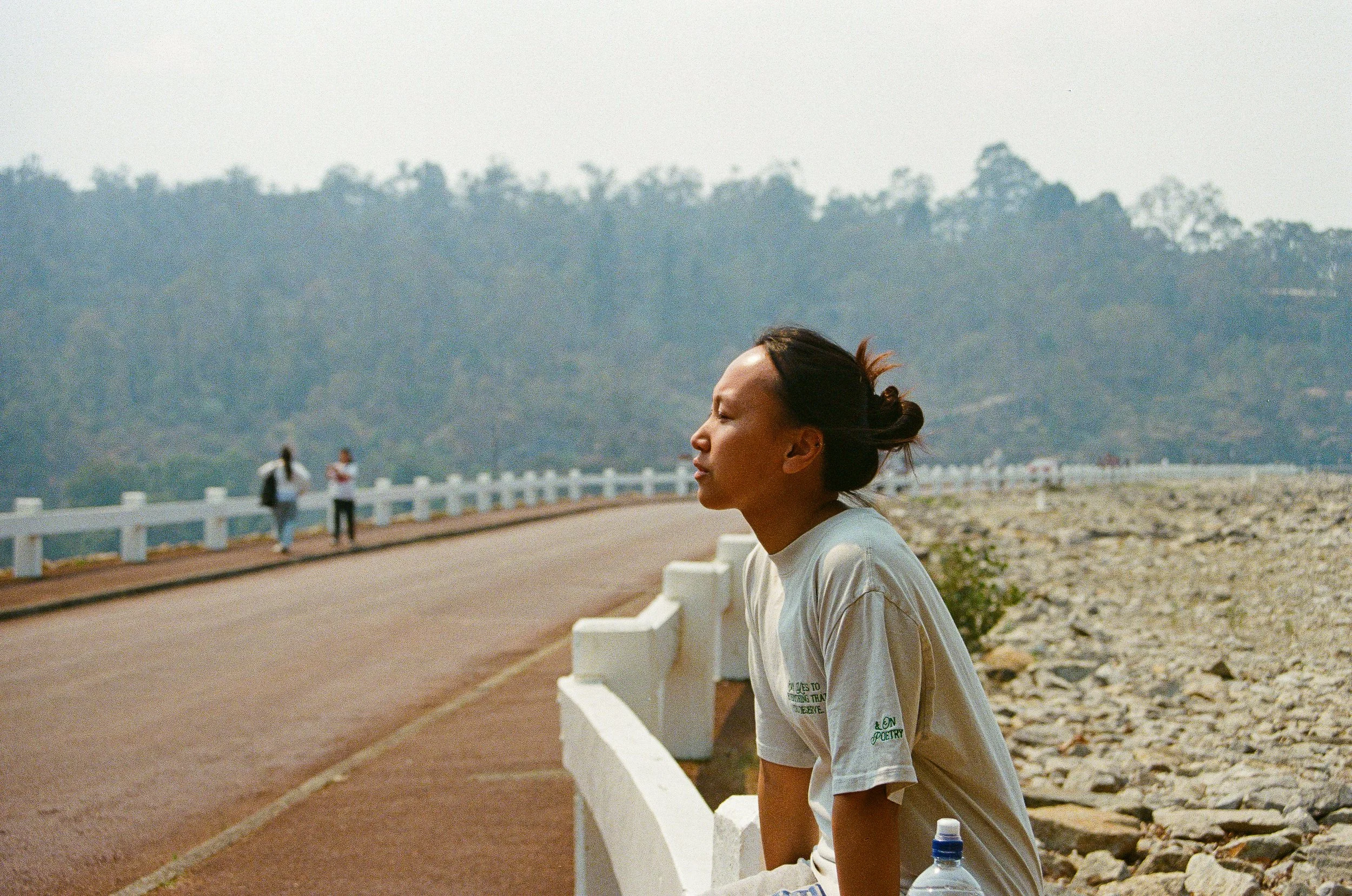 000040320006 - Zia Magestic 03 - On Serpentine Dam.jpg