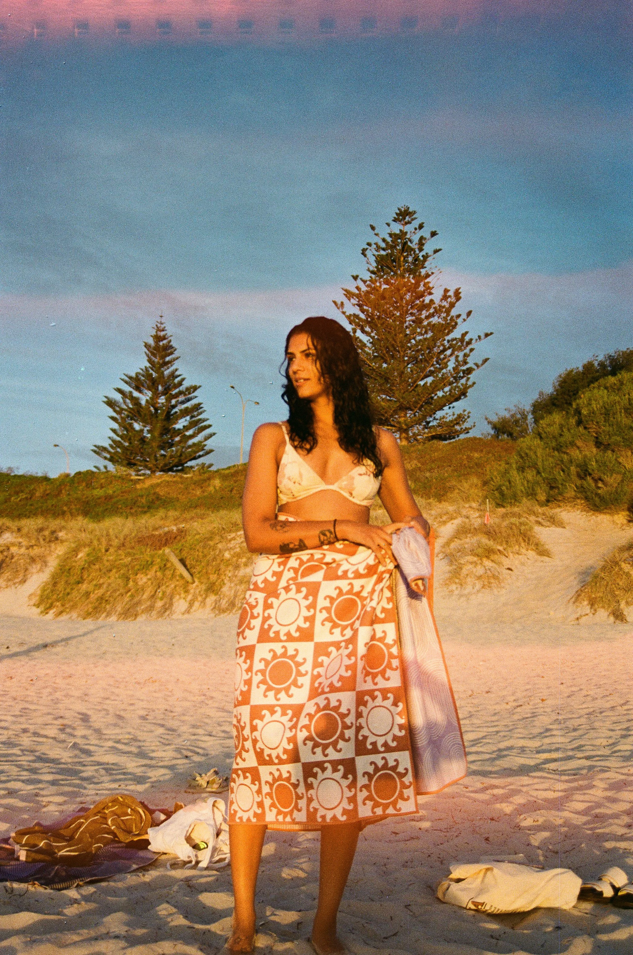 Portrait - Safiya 29.jpg