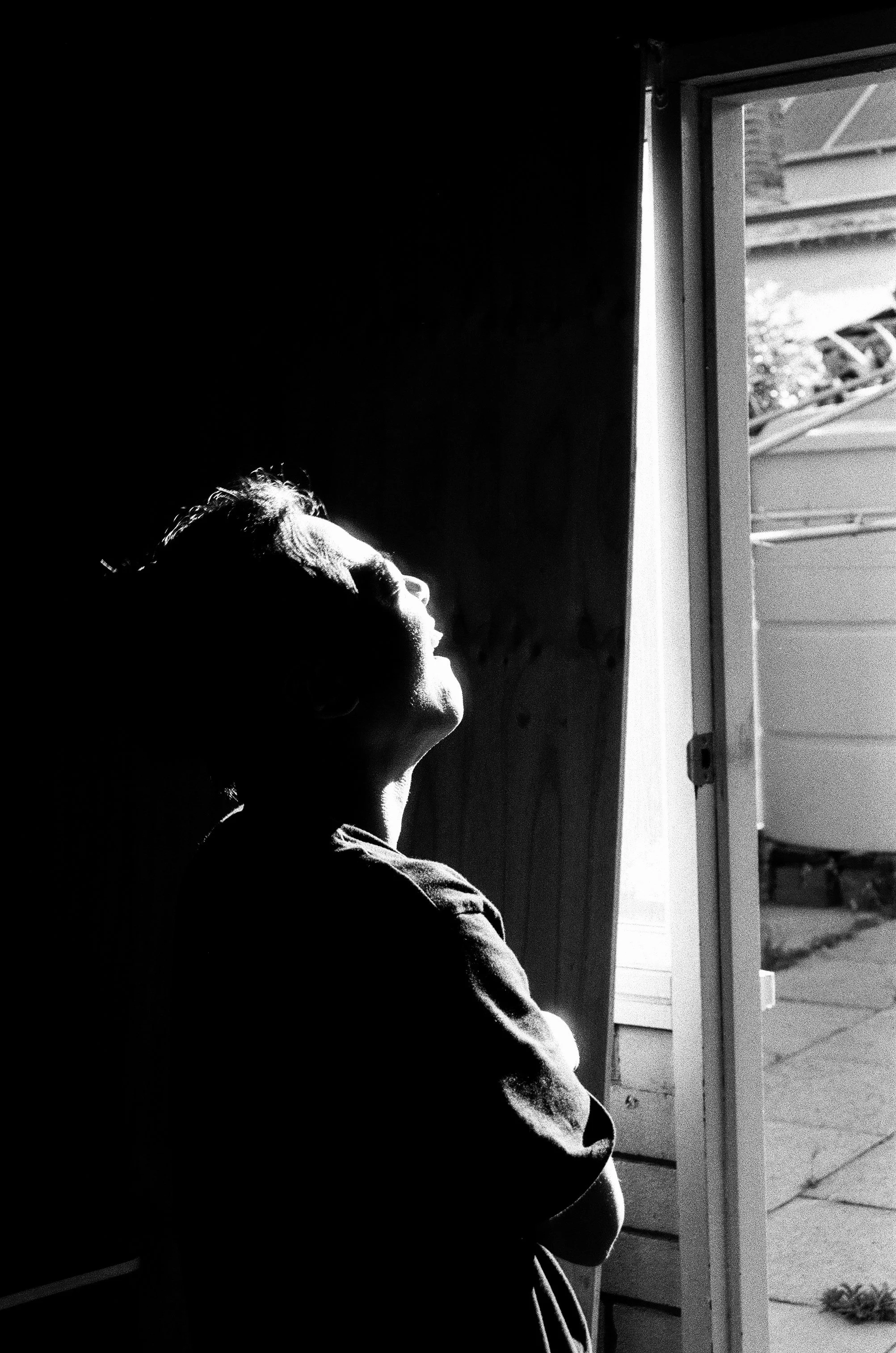 (P) Shadow 04.jpg