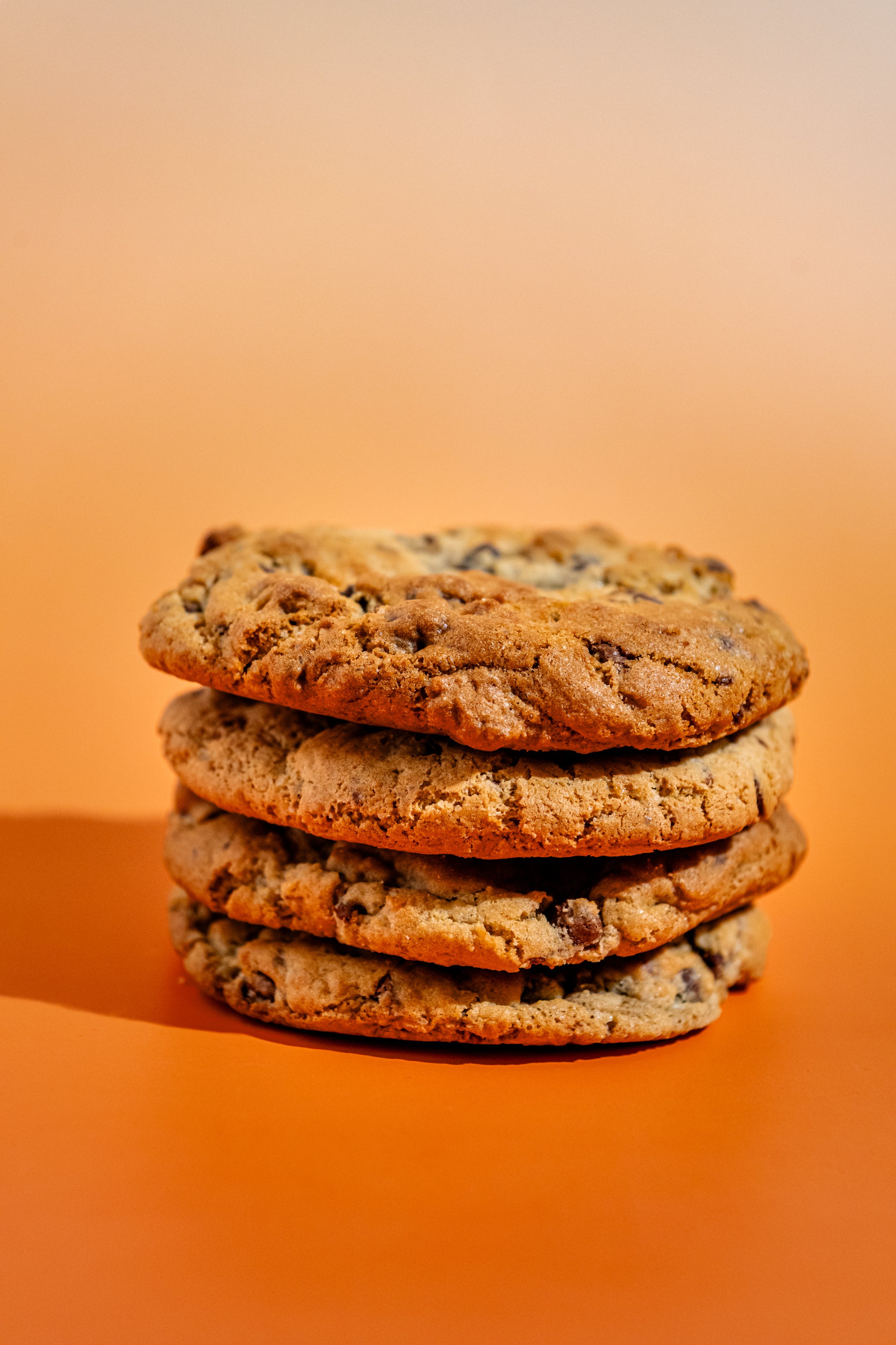 Chocolate Chip Cookie DBD.jpg