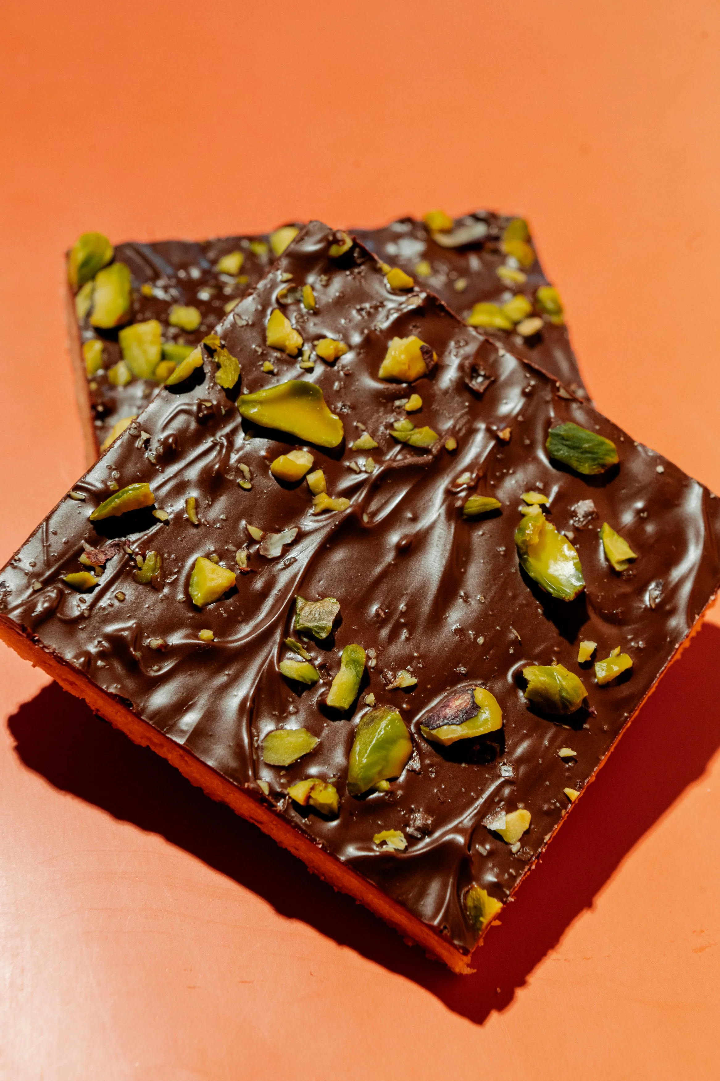Pistachio Halvah Bar-3.jpg