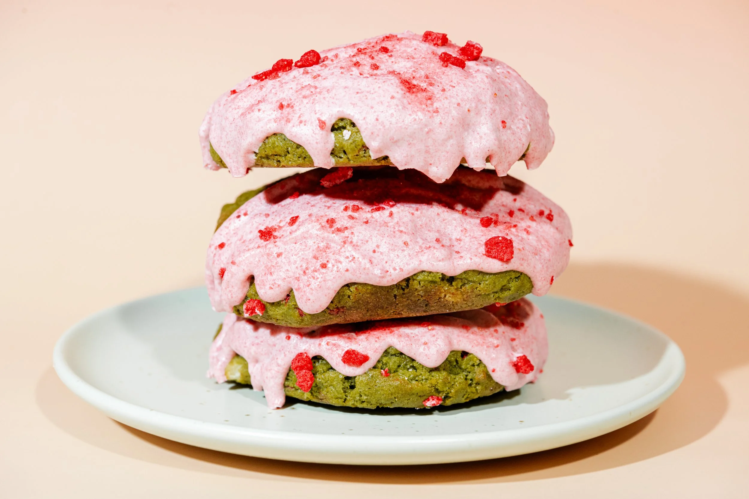 Strawberry Matcha-3.jpg