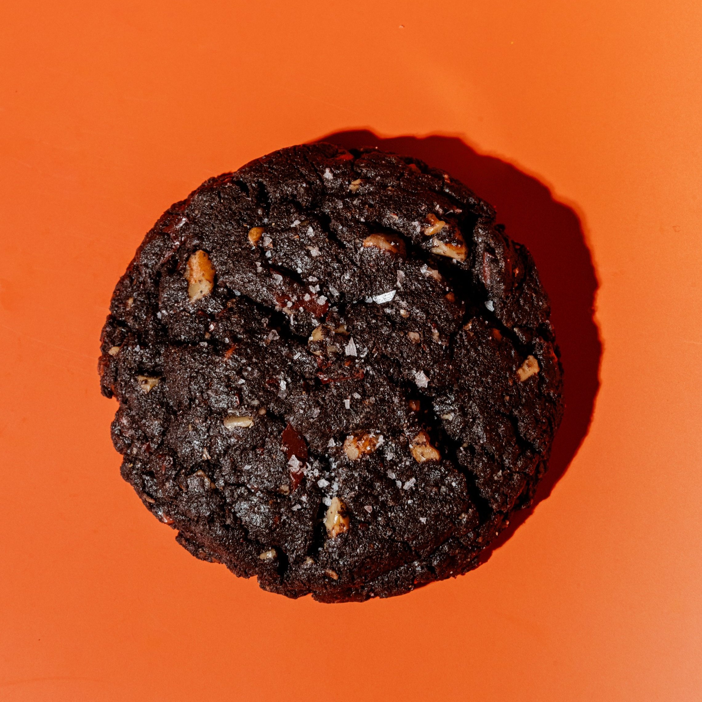 Triple+Choco-2.jpg