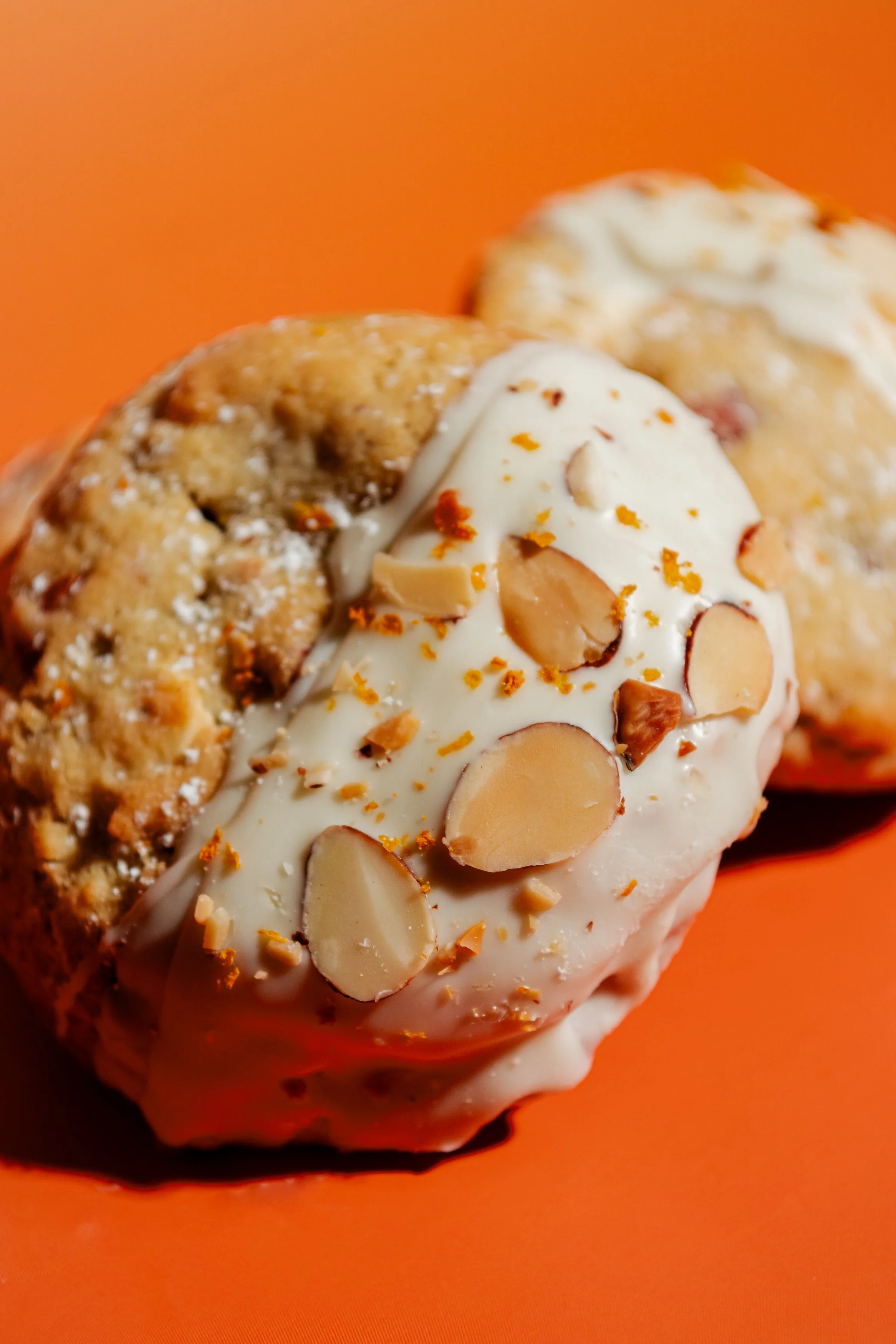 lorange desserts before dinner-1.jpg