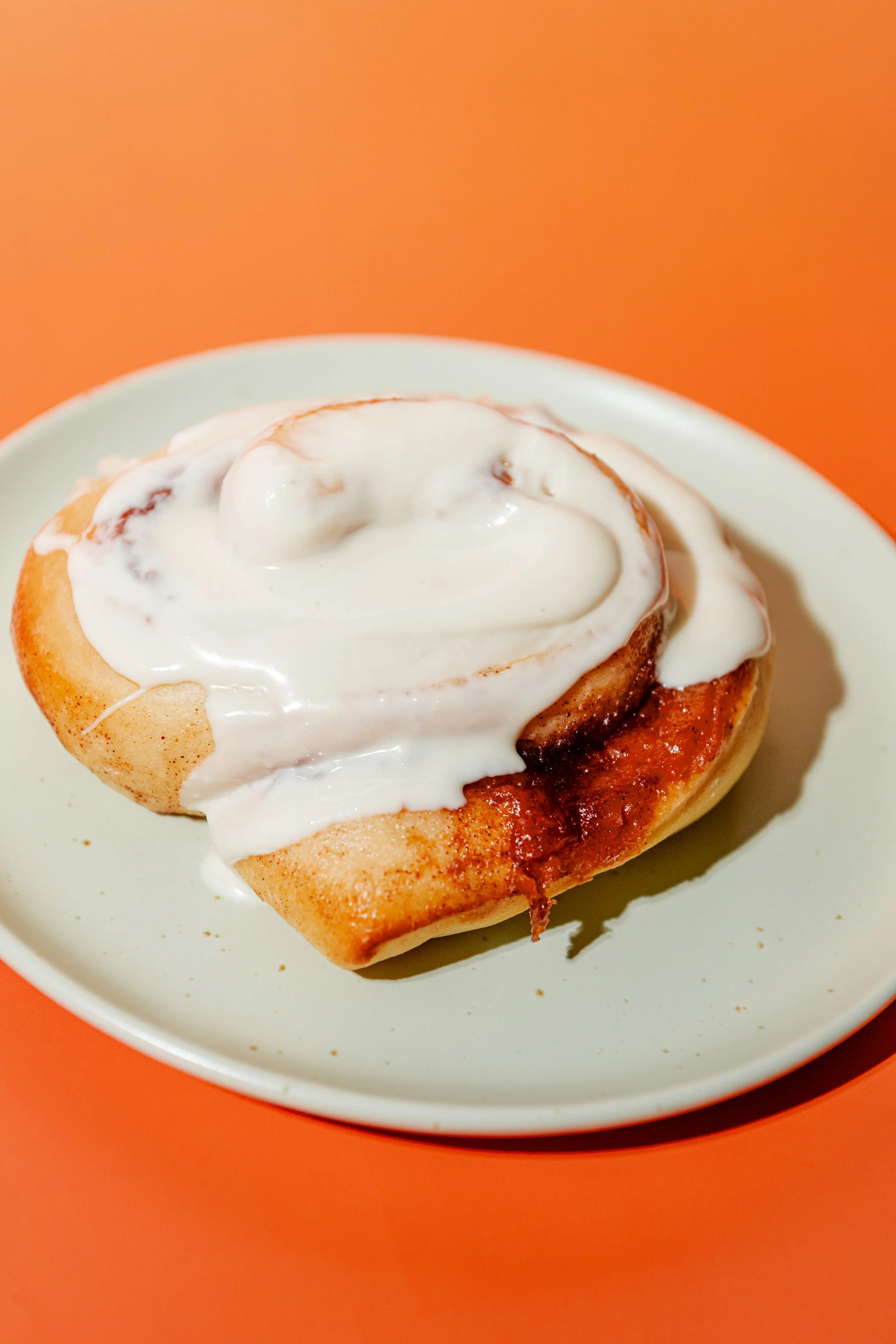 Apple Butter Buns-3.jpg