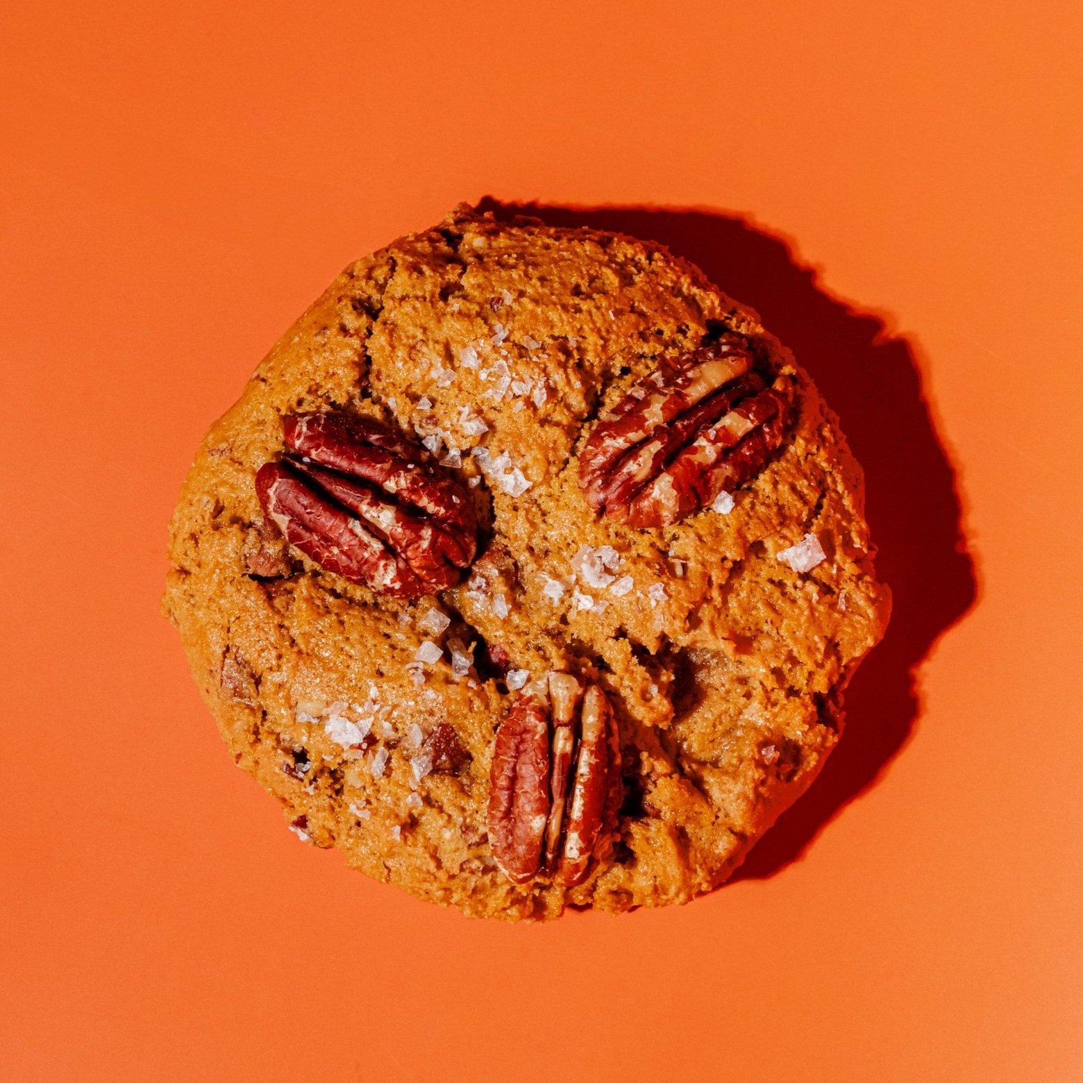 Dulce+Pecan+Chip-4.jpg