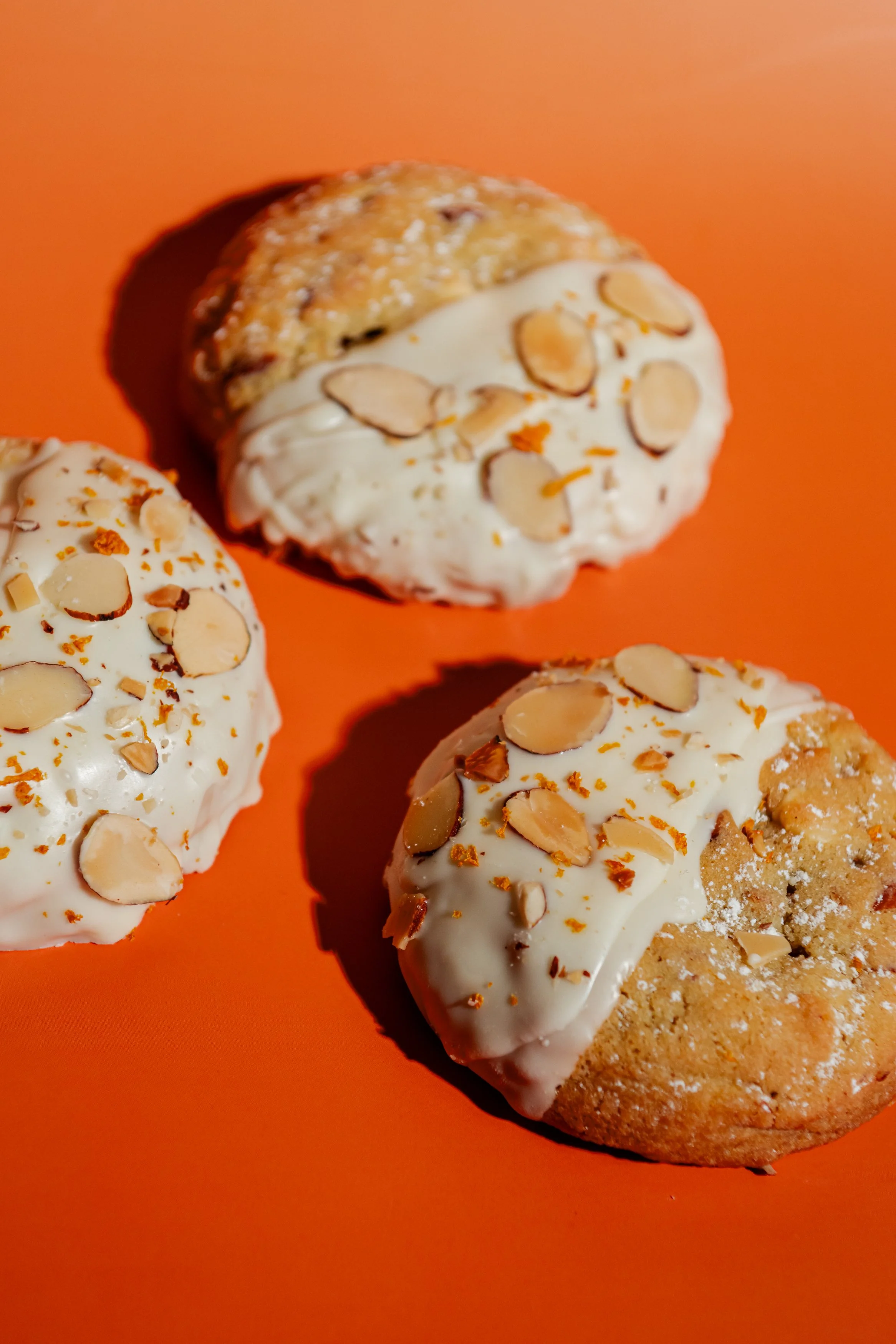 L'Orange Desserts Before Dinner1.jpg