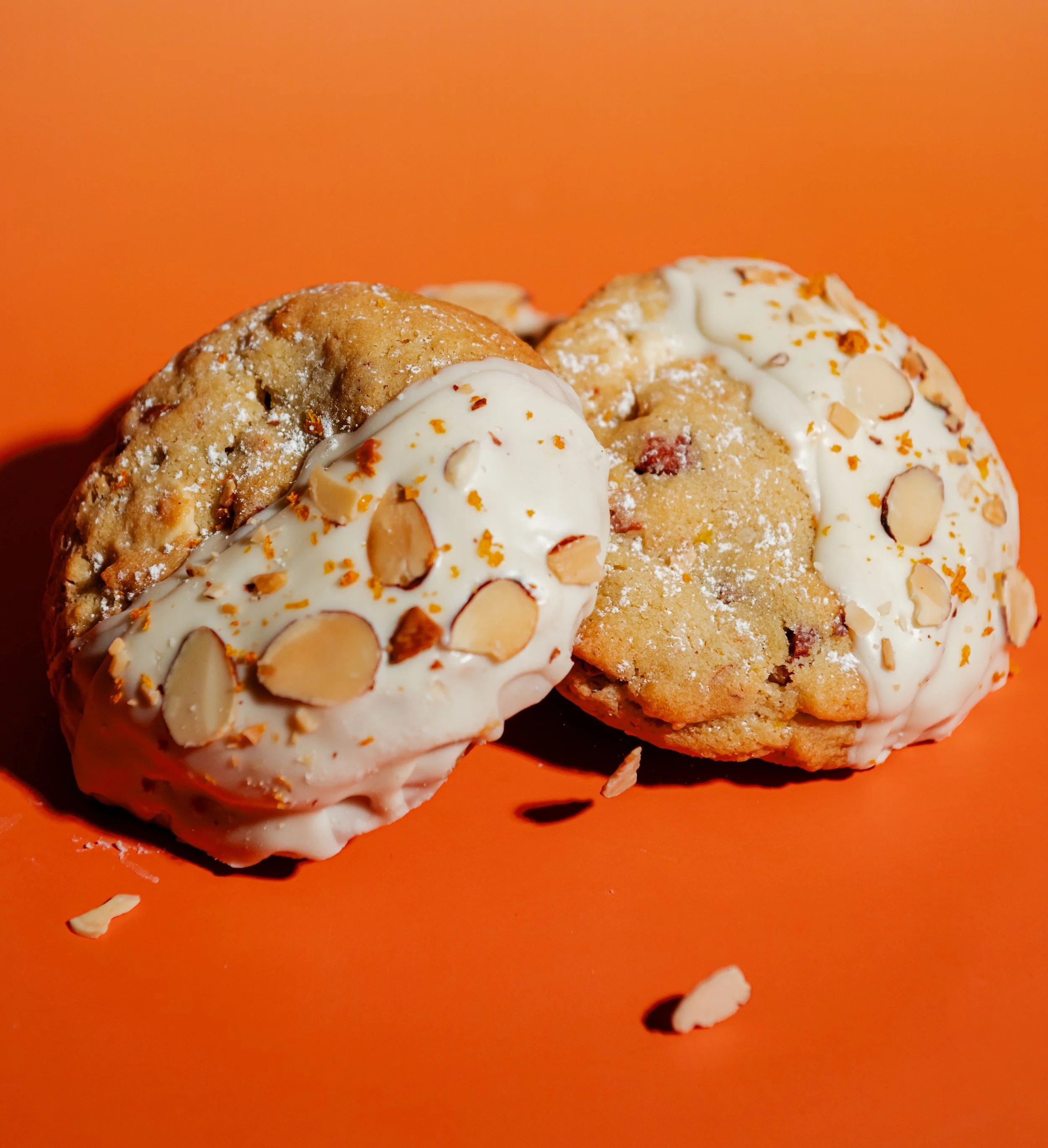 L'Orange Desserts Before Dinner2.jpg