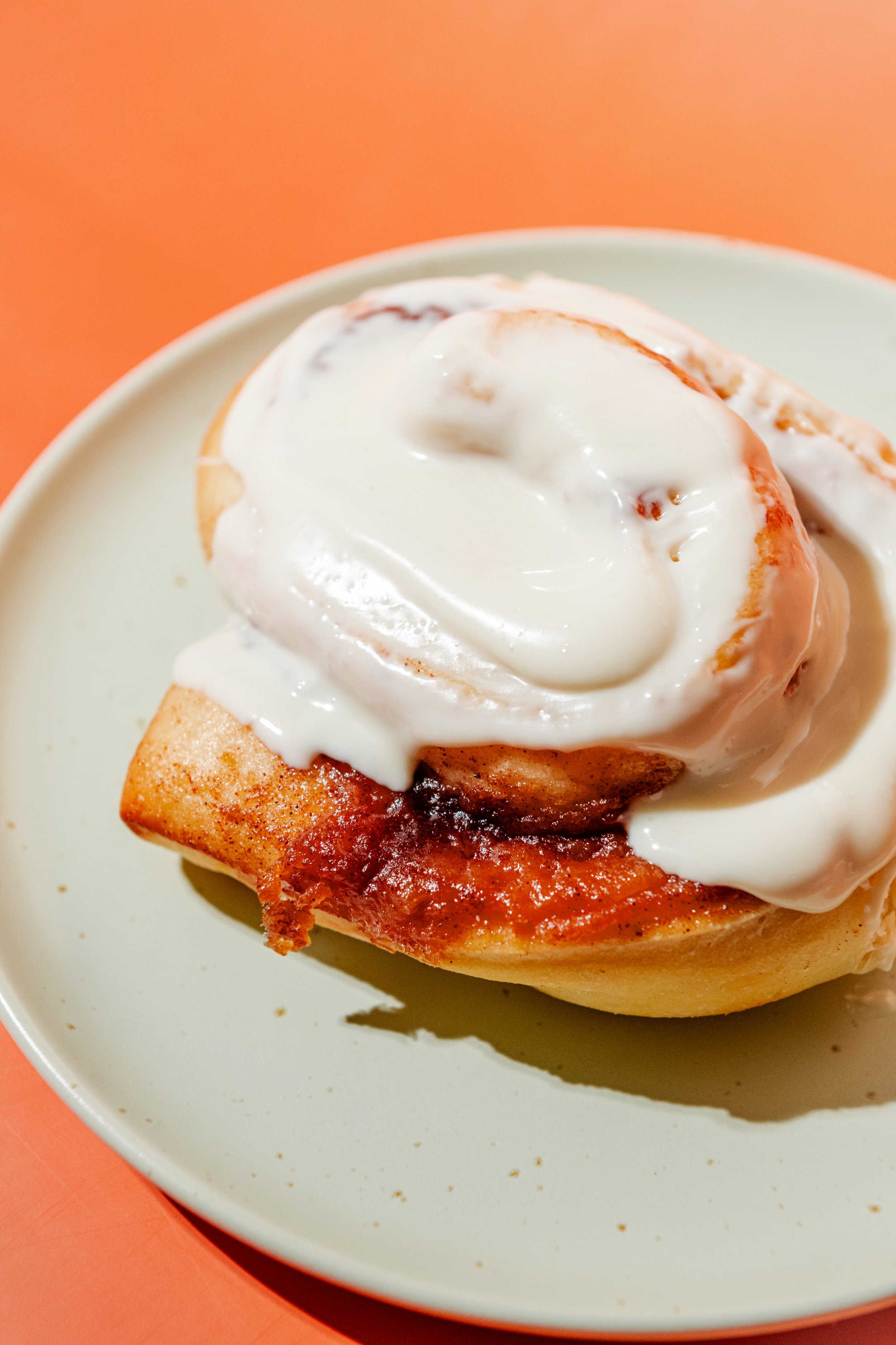 Apple Butter Buns-8.jpg