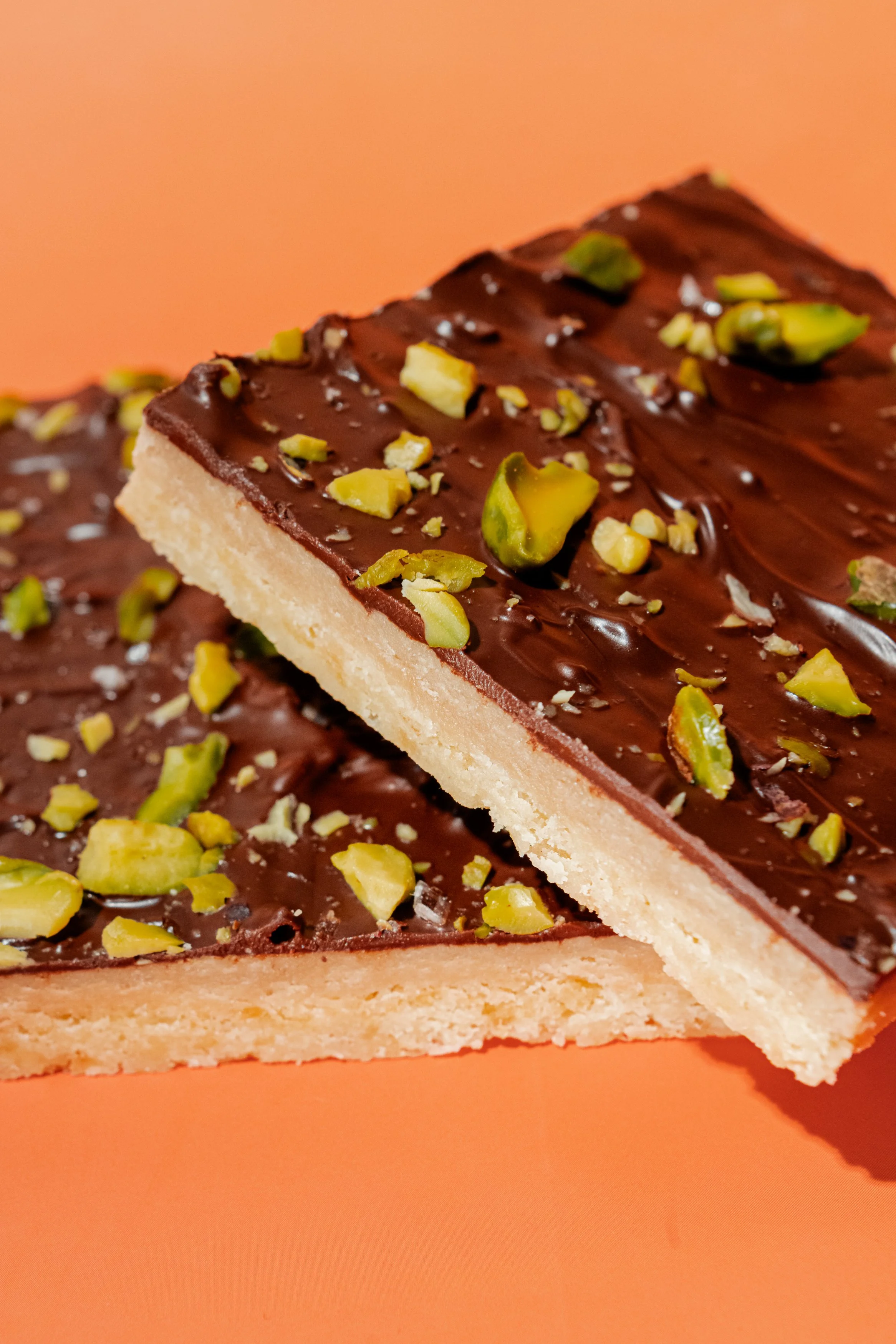 Pistachio Halvah Bar-4.jpg