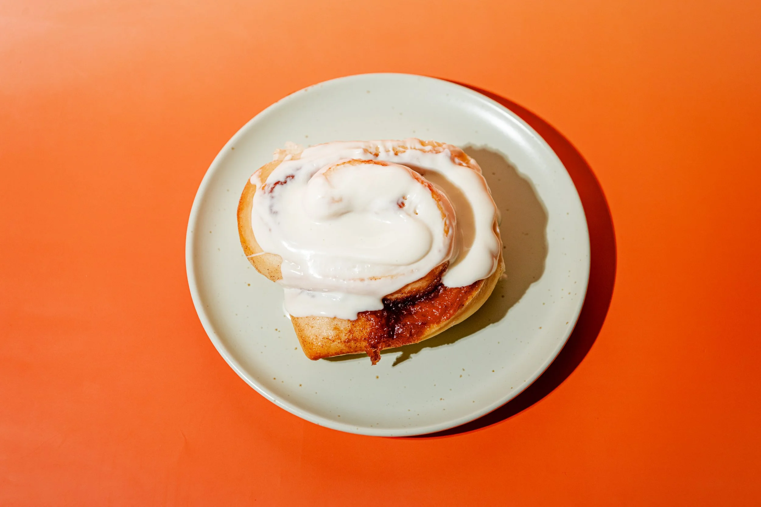 Apple Butter Buns-2.jpg