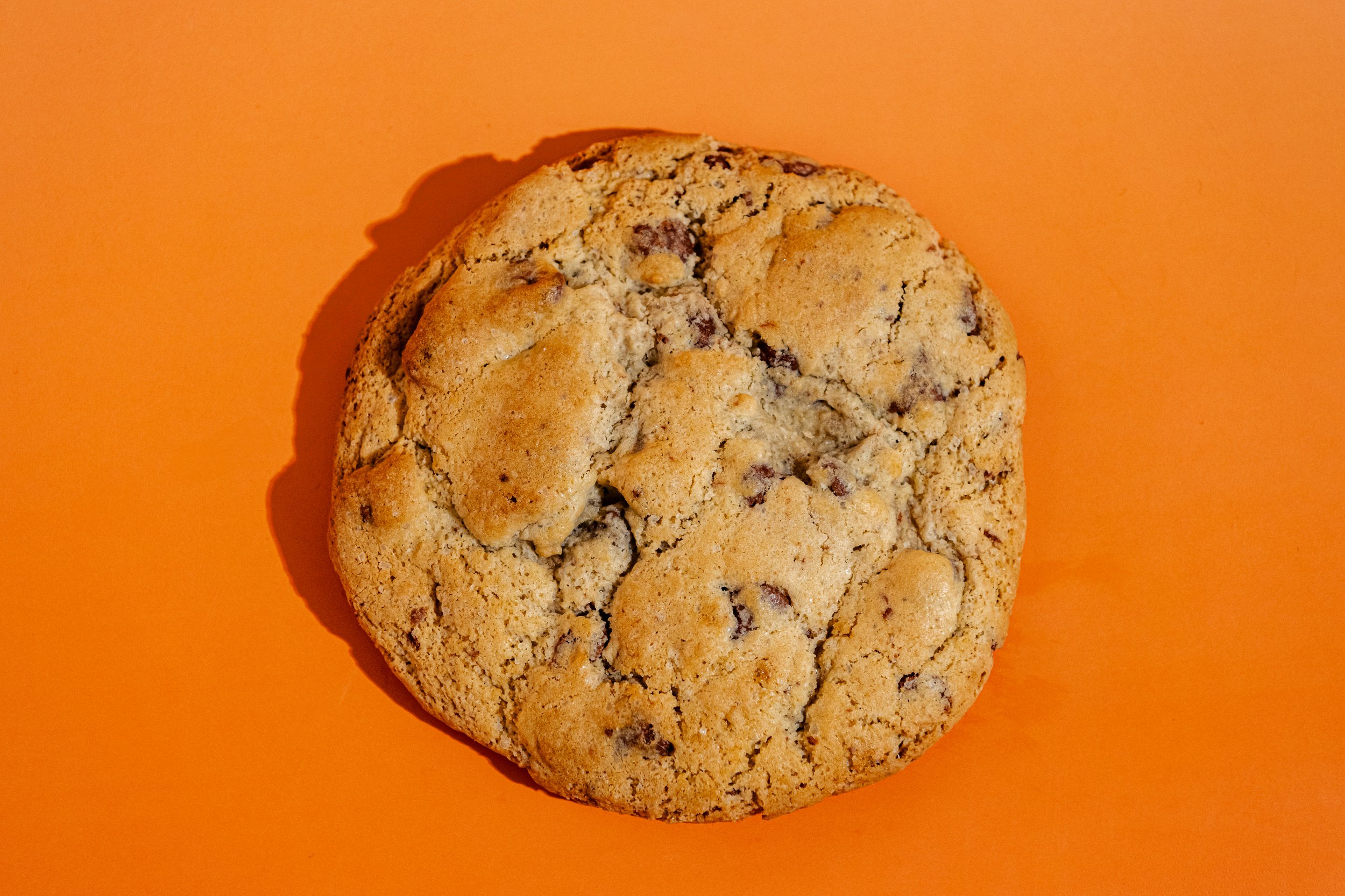 Chocolate Chip Cookie DBD-2.jpg