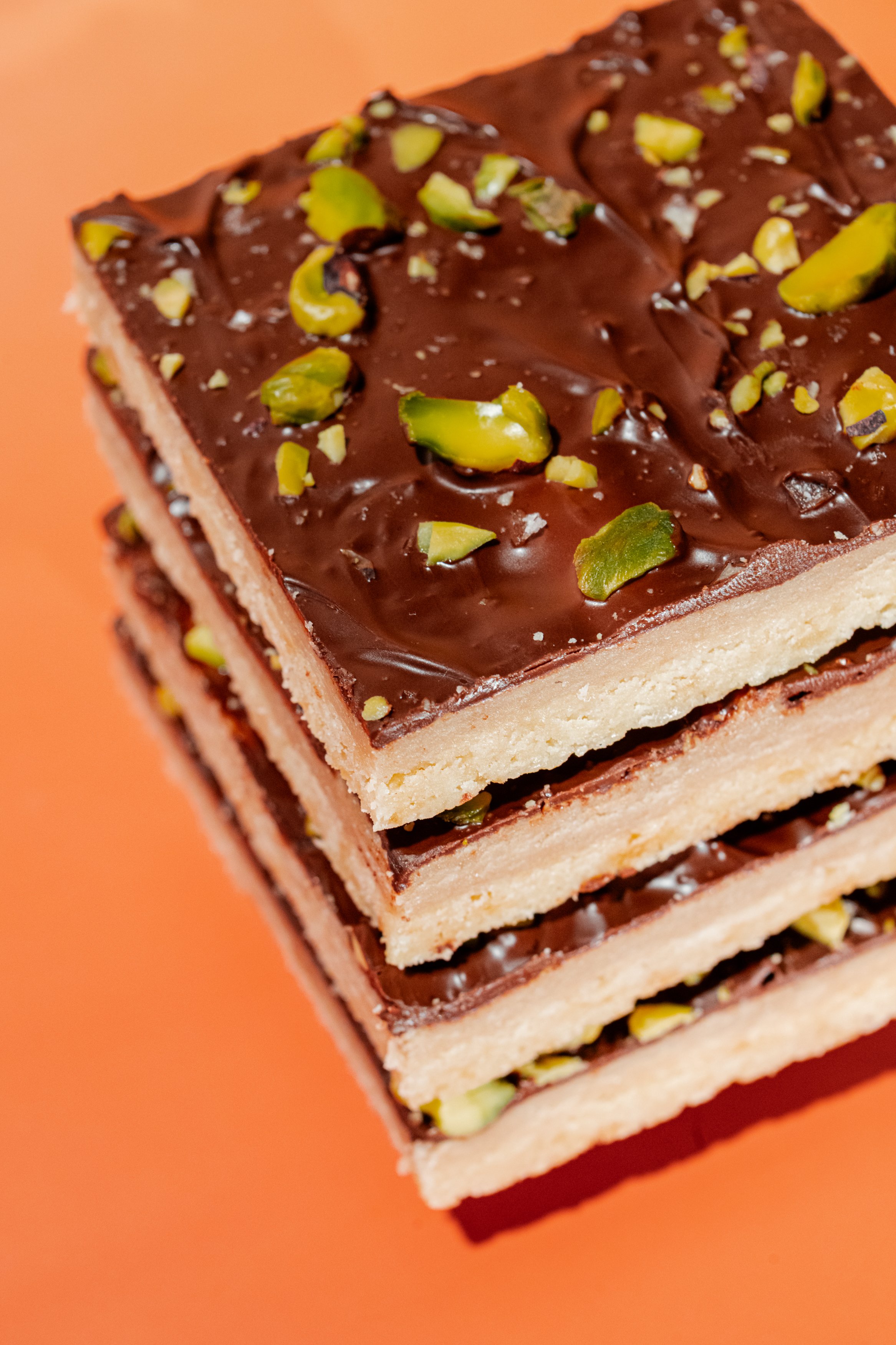 Pistachio Halvah Bar-9.jpg