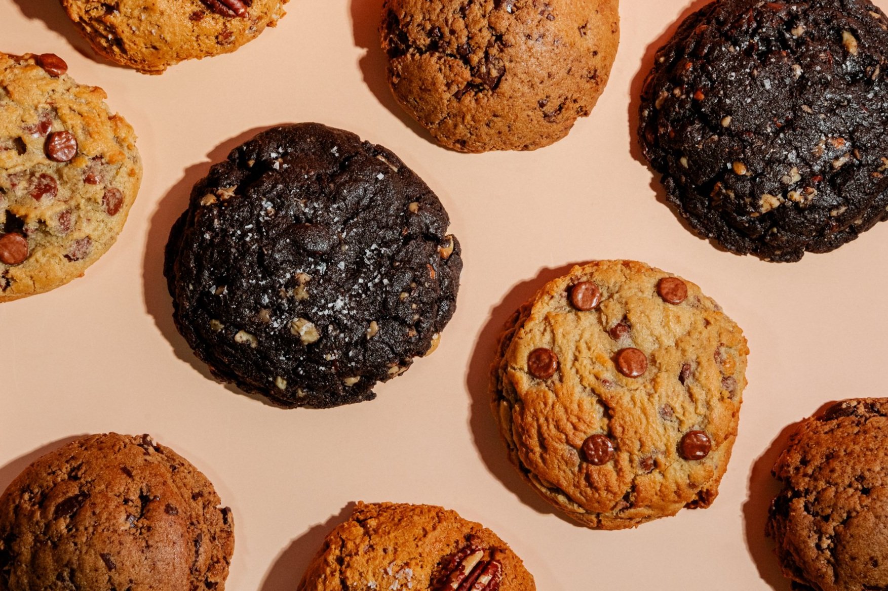 DBD+Cookie+Array+Spread-1.jpg