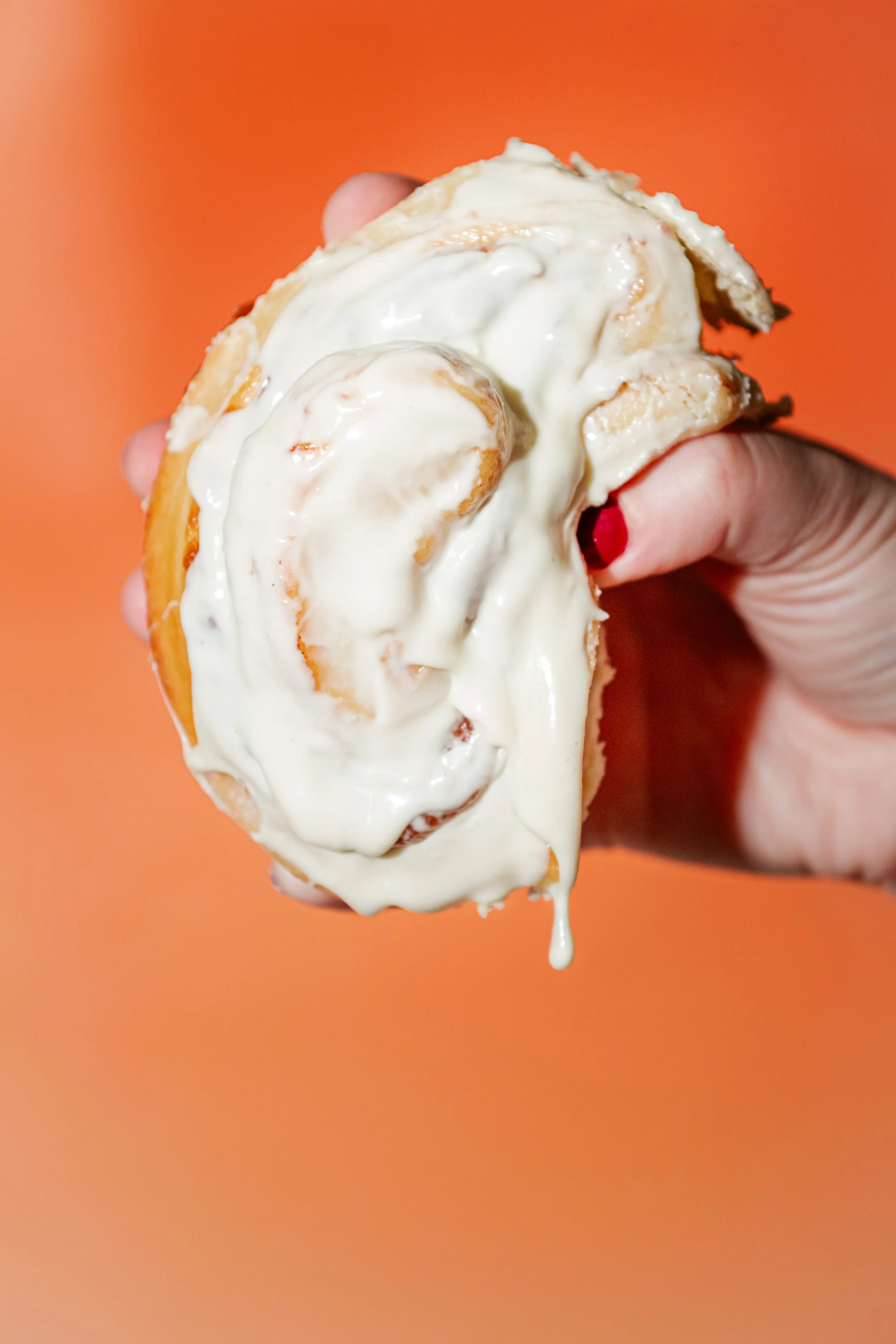 Apple Butter Buns-1.jpg