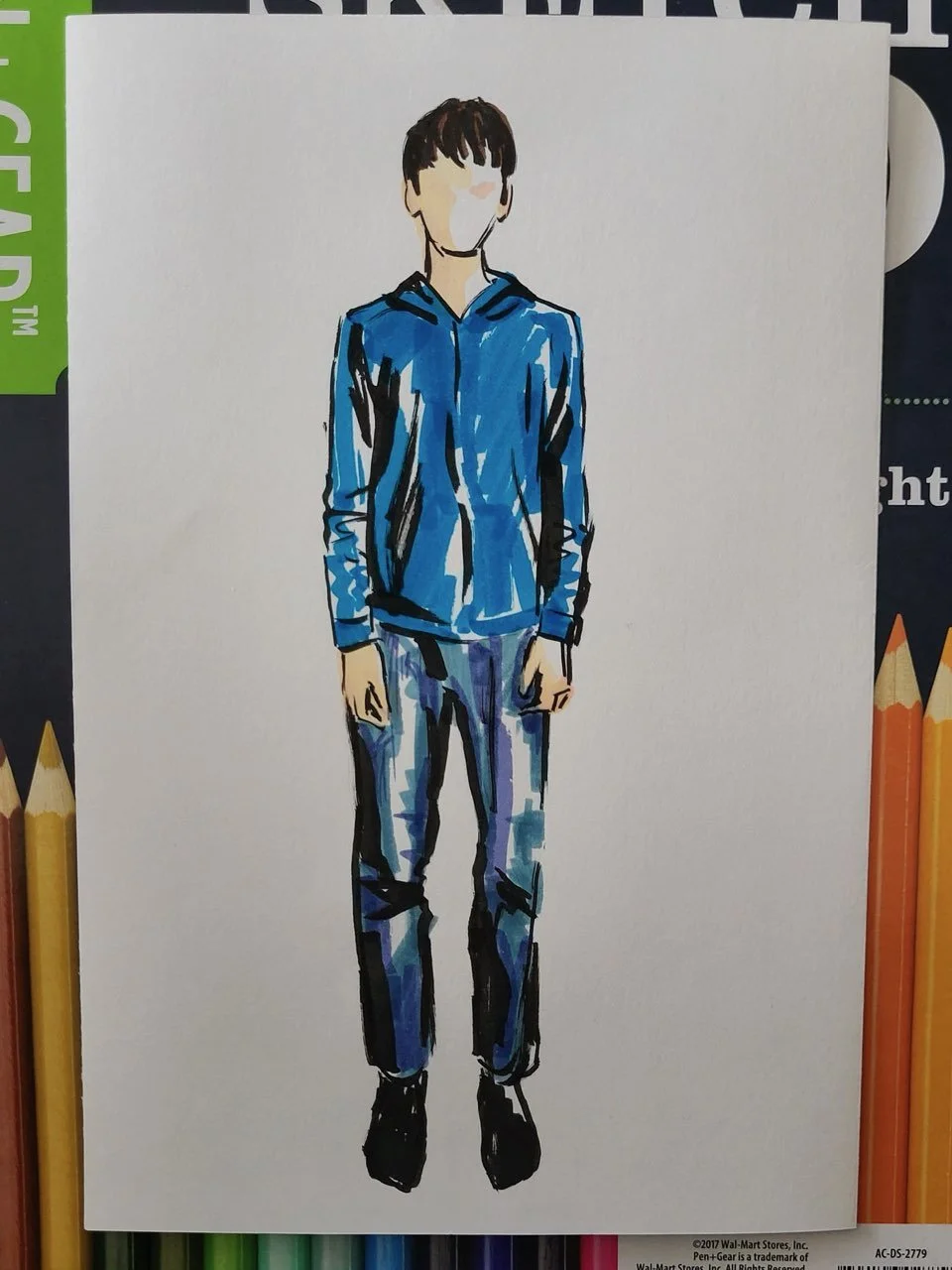 359981120.jpg