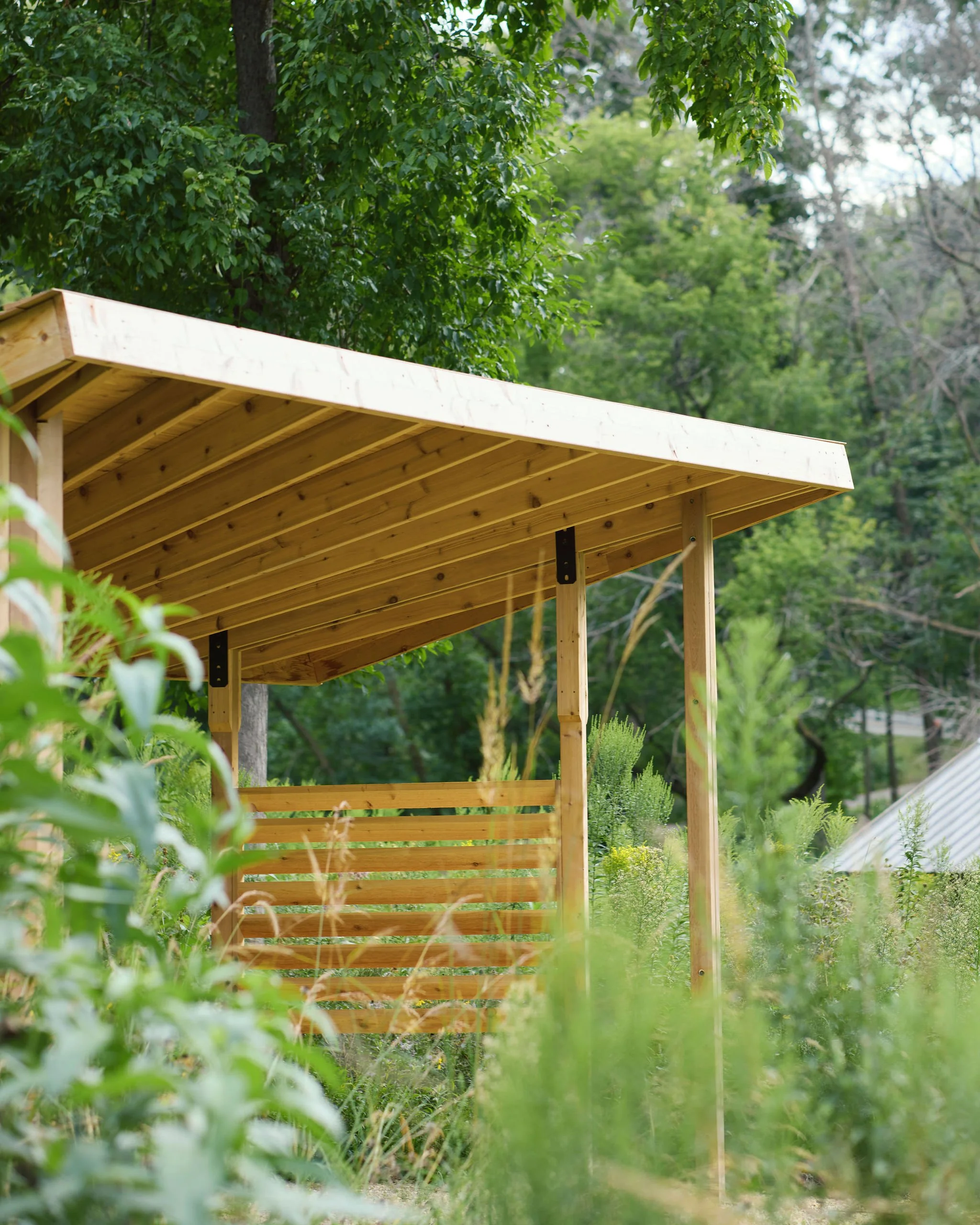 081726_StudioRickner_Potluck_ExcelsiorCanopy_SR5_0115.jpg