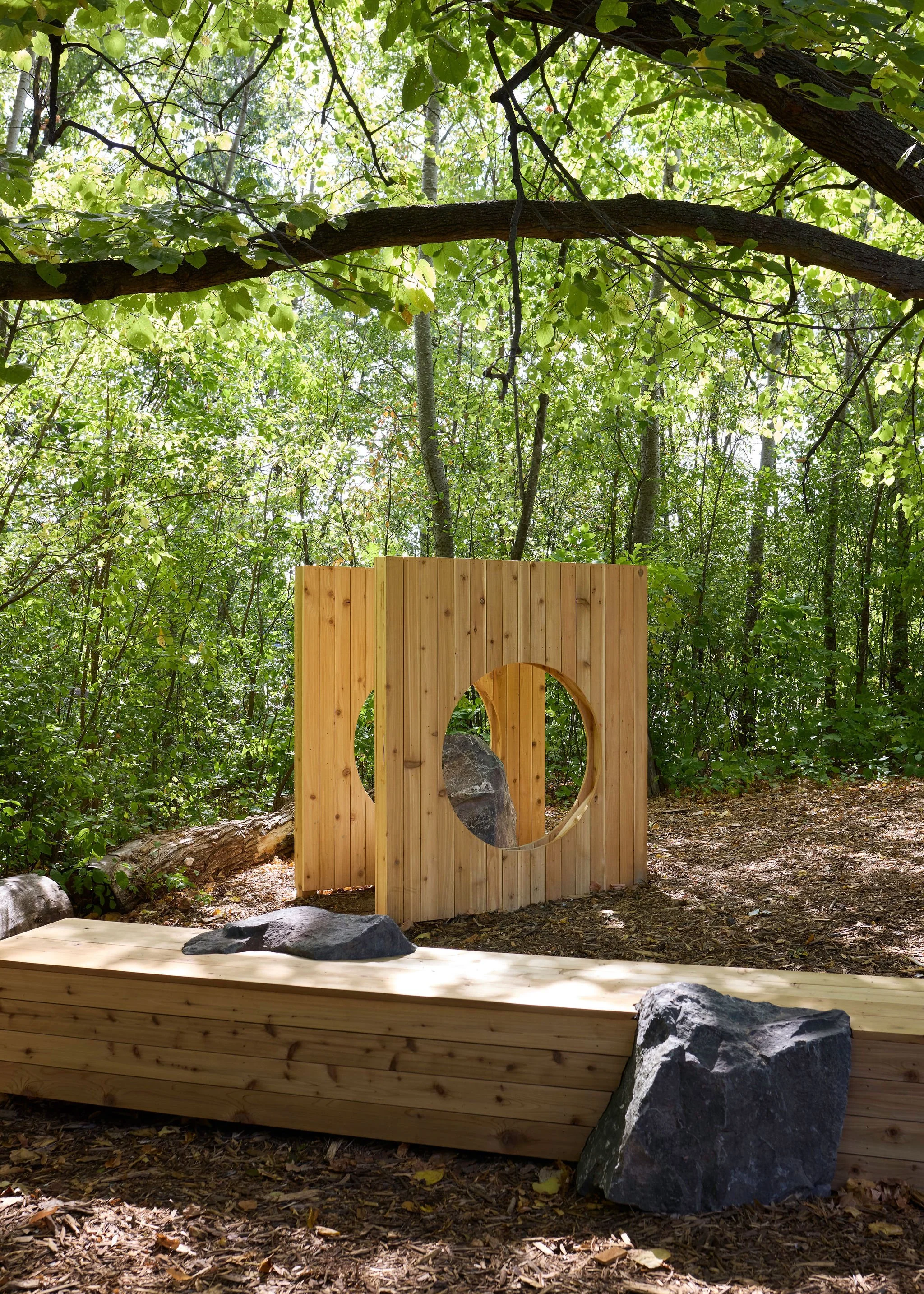 091626_StudioRickner_Potluck_SilverwoodSculpture004_SR5_5151.jpg