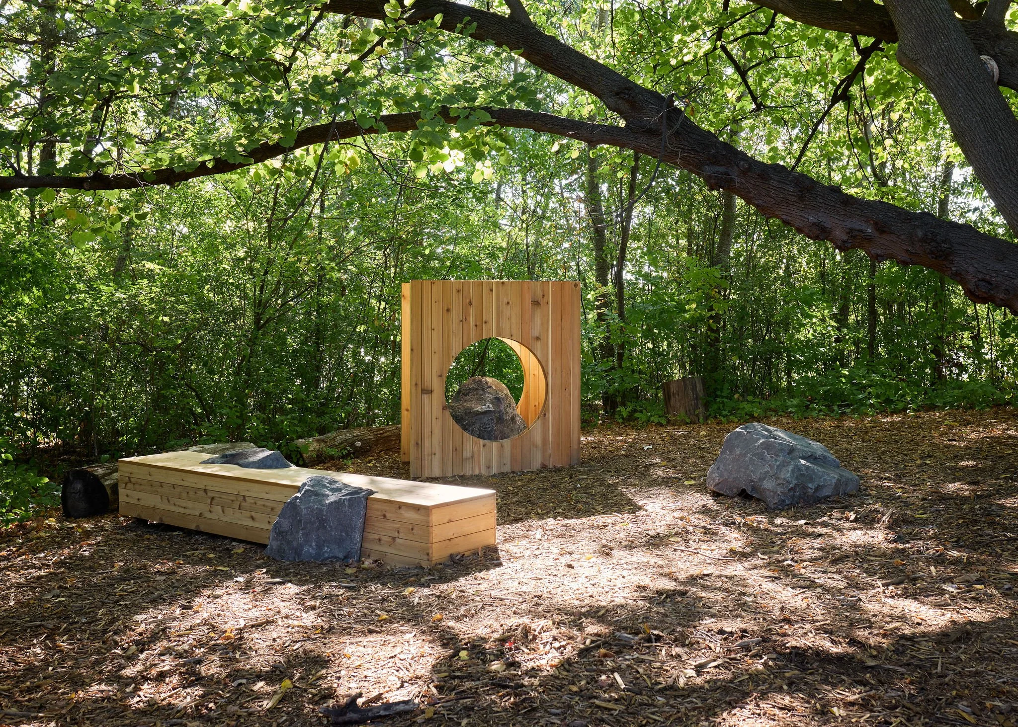 091626_StudioRickner_Potluck_SilverwoodSculpture002_SR5_4807.jpg