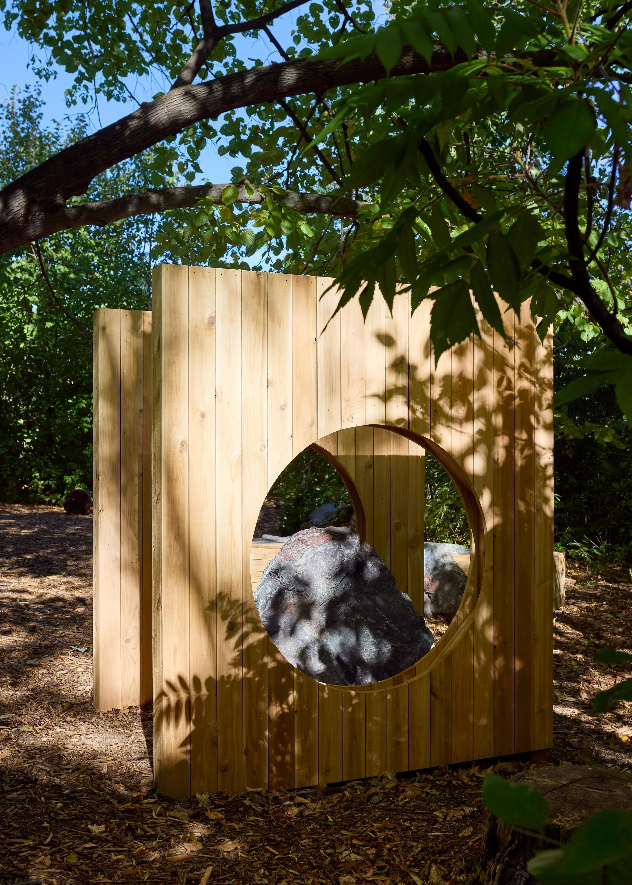 091626_StudioRickner_Potluck_SilverwoodSculpture009_SR5_4917.jpg