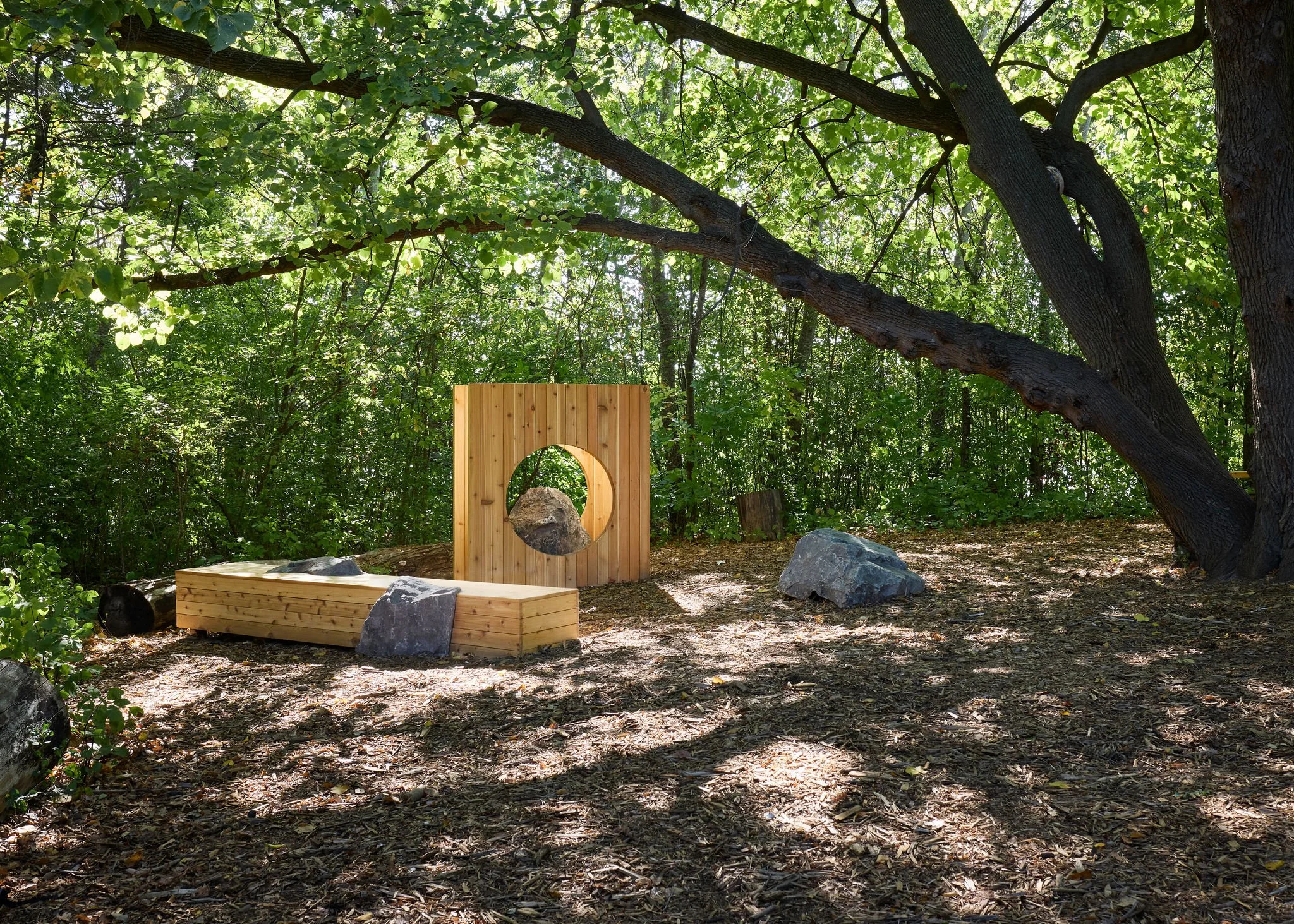 091626_StudioRickner_Potluck_SilverwoodSculpture001_SR5_4881.jpg