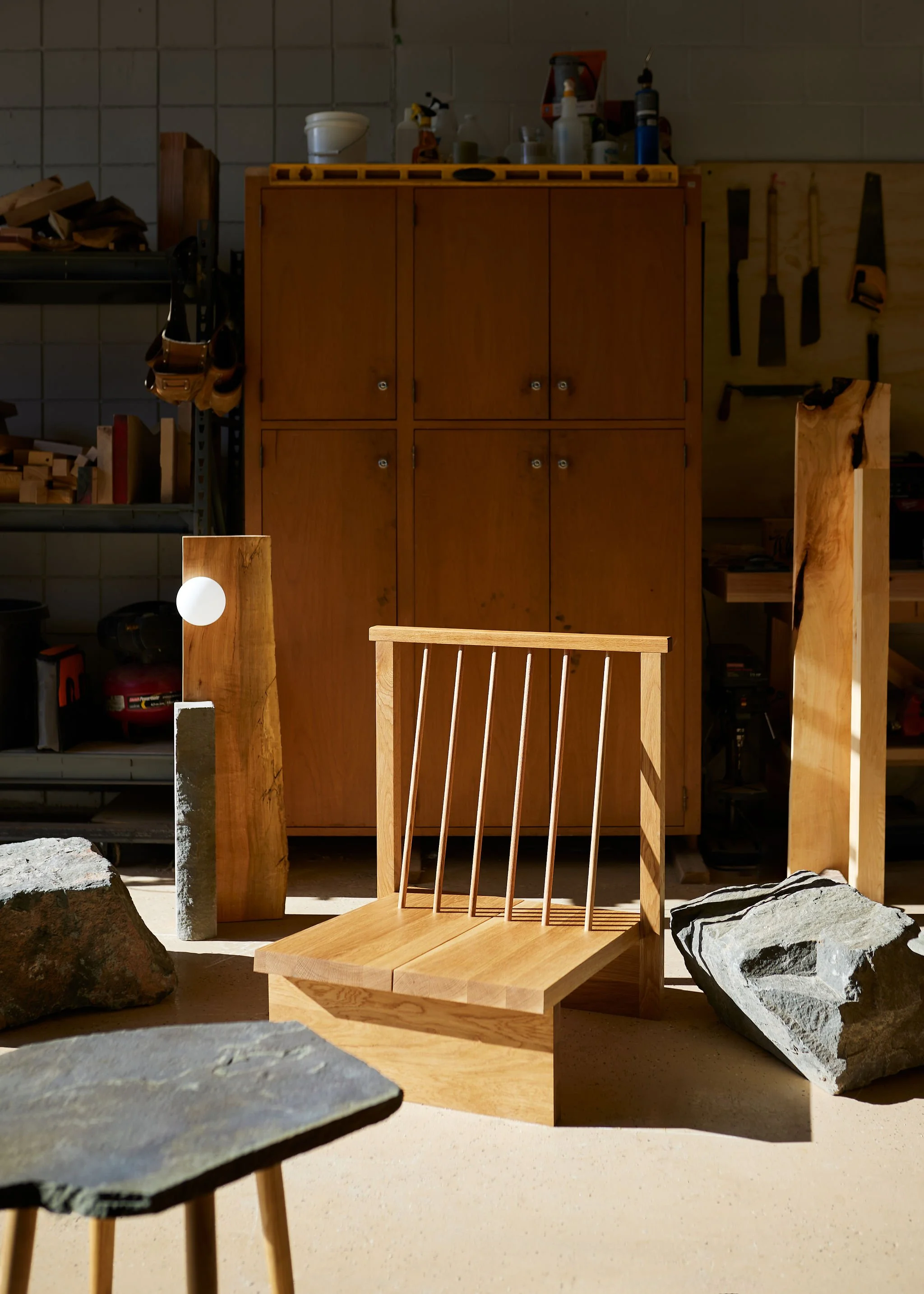 Furniture