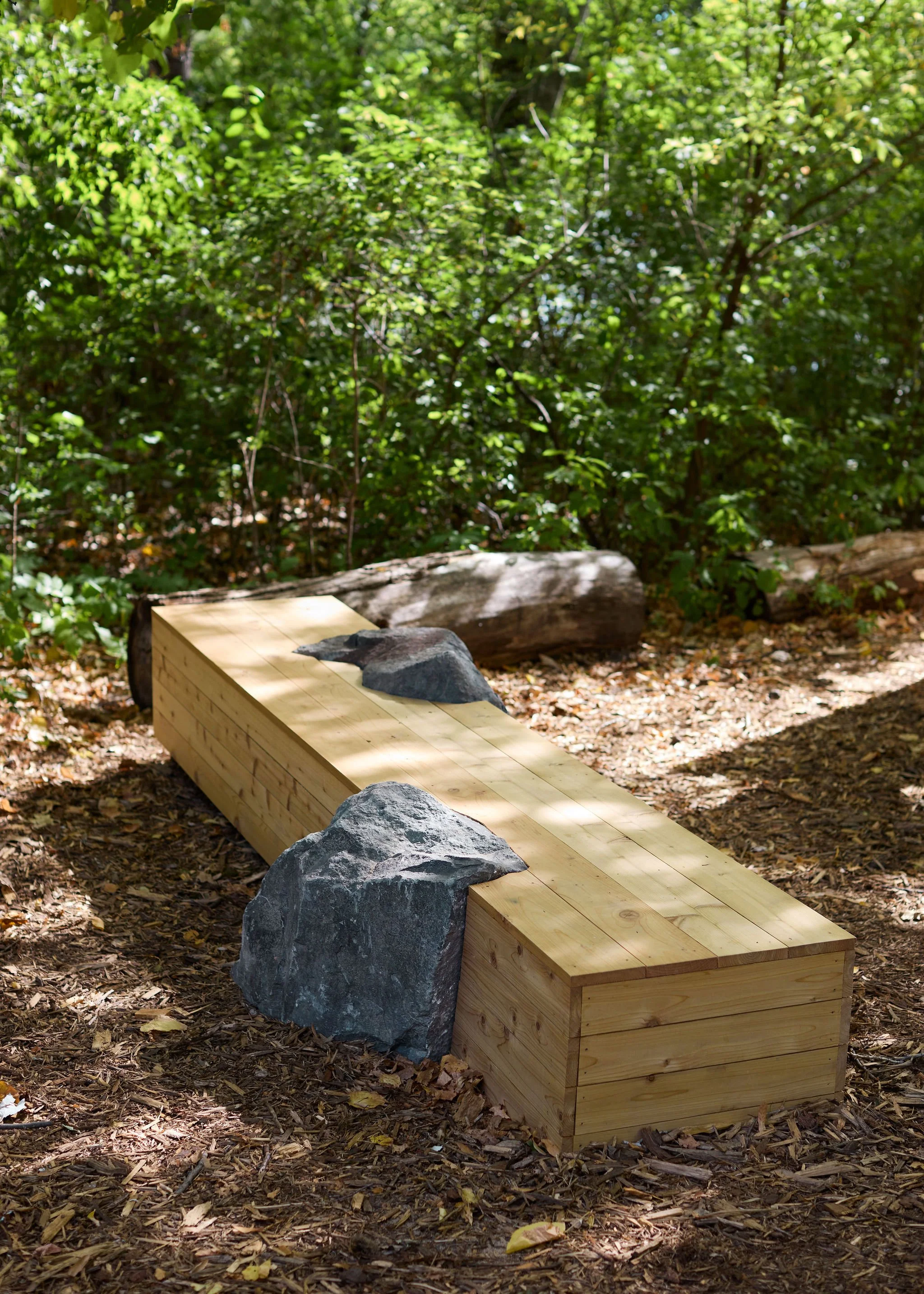 091626_StudioRickner_Potluck_SilverwoodSculpture010_SR5_5099.jpg