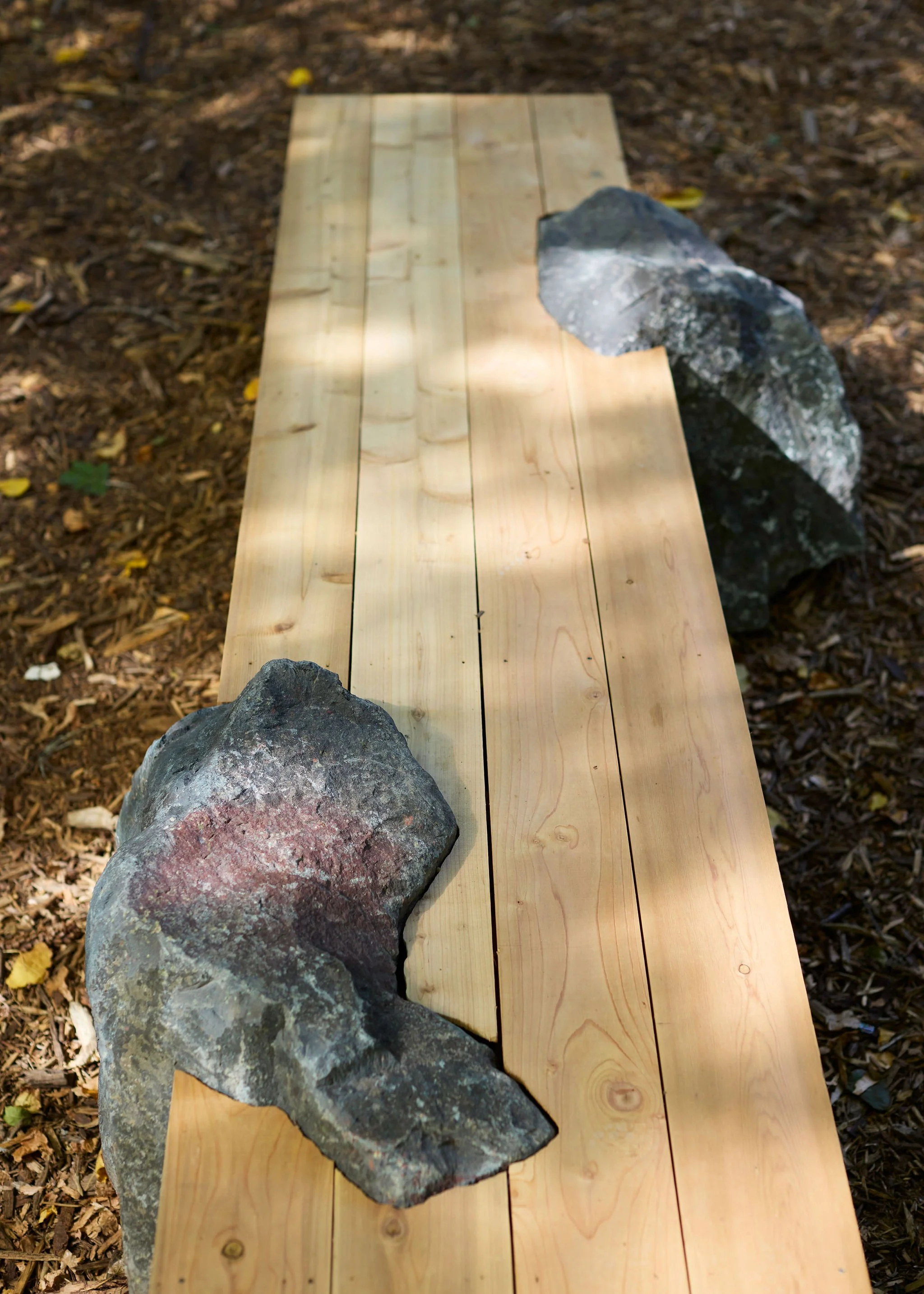 091626_StudioRickner_Potluck_SilverwoodSculpture011_SR5_5121.jpg