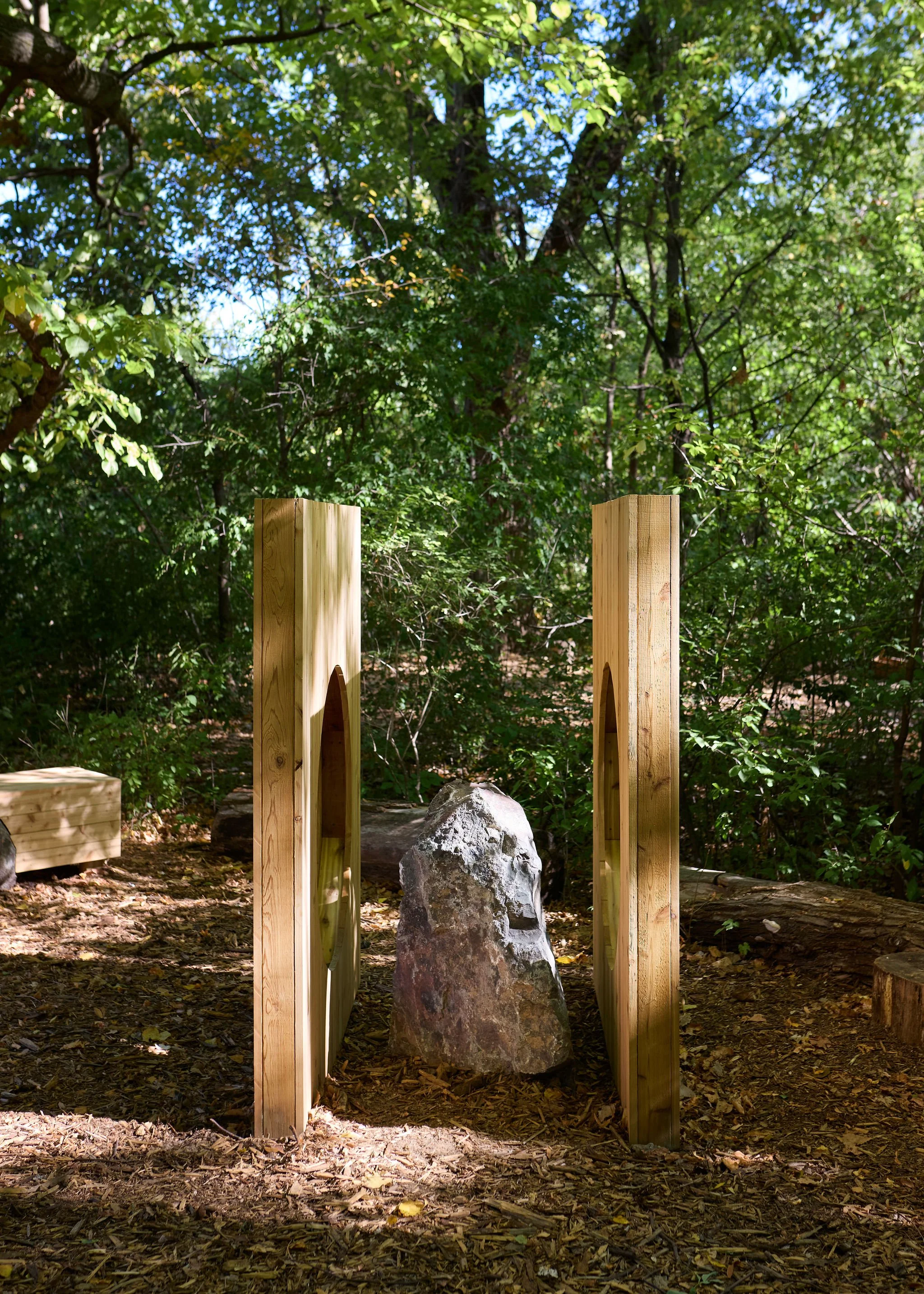 091626_StudioRickner_Potluck_SilverwoodSculpture008_SR5_4910.jpg
