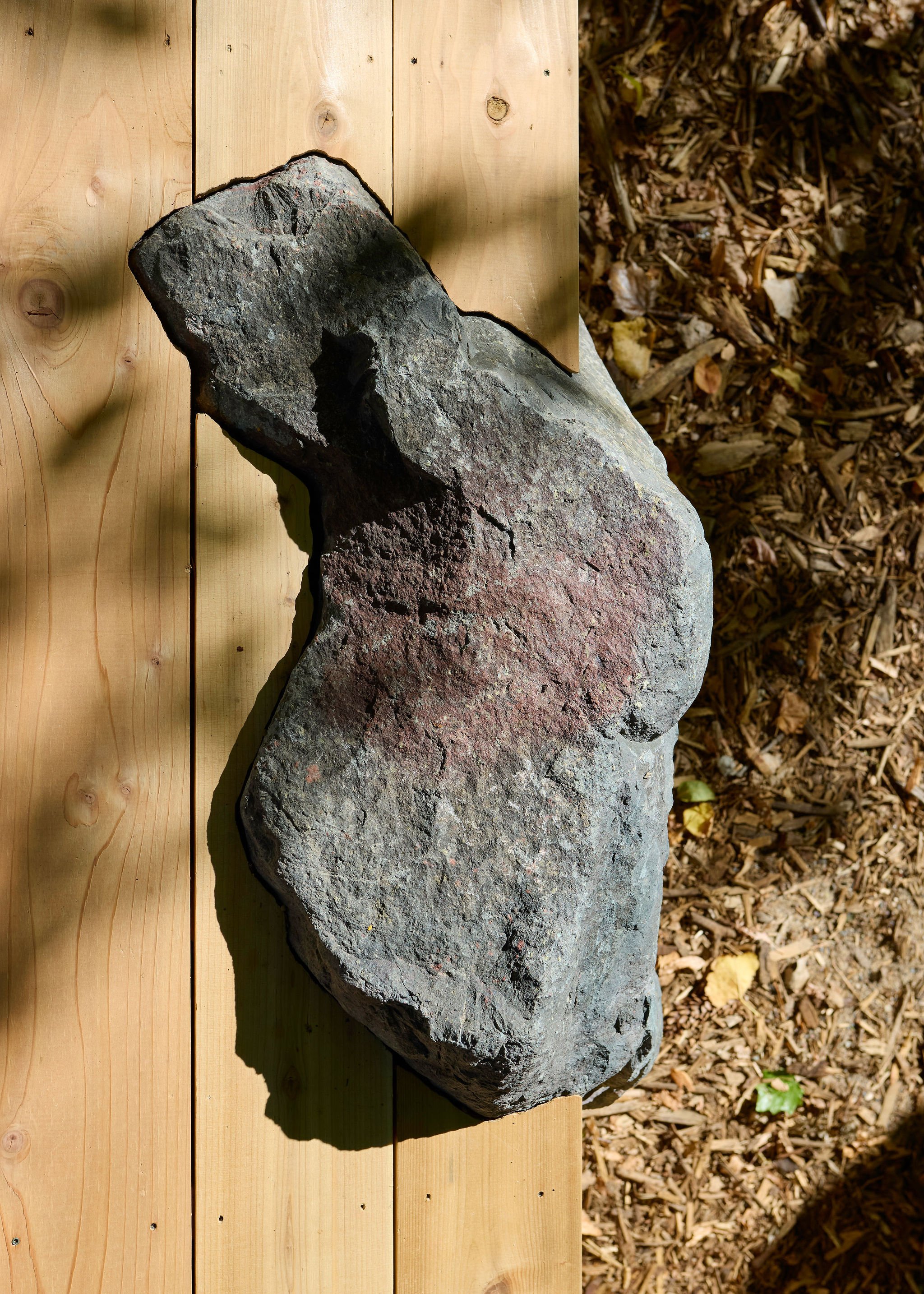 091626_StudioRickner_Potluck_SilverwoodSculpture013_SR5_4951.jpg