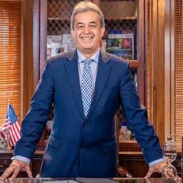 oscar mejias.jpg